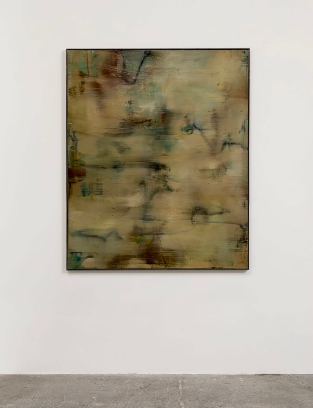 Anton Byrne-Carter, Kinkakuji