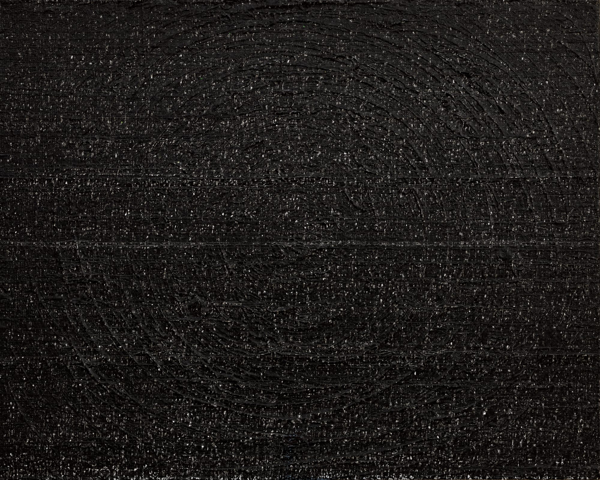 王俊 Wang Jun, 无题(阅读No.3) | Untitled(Reading No.3), 2011