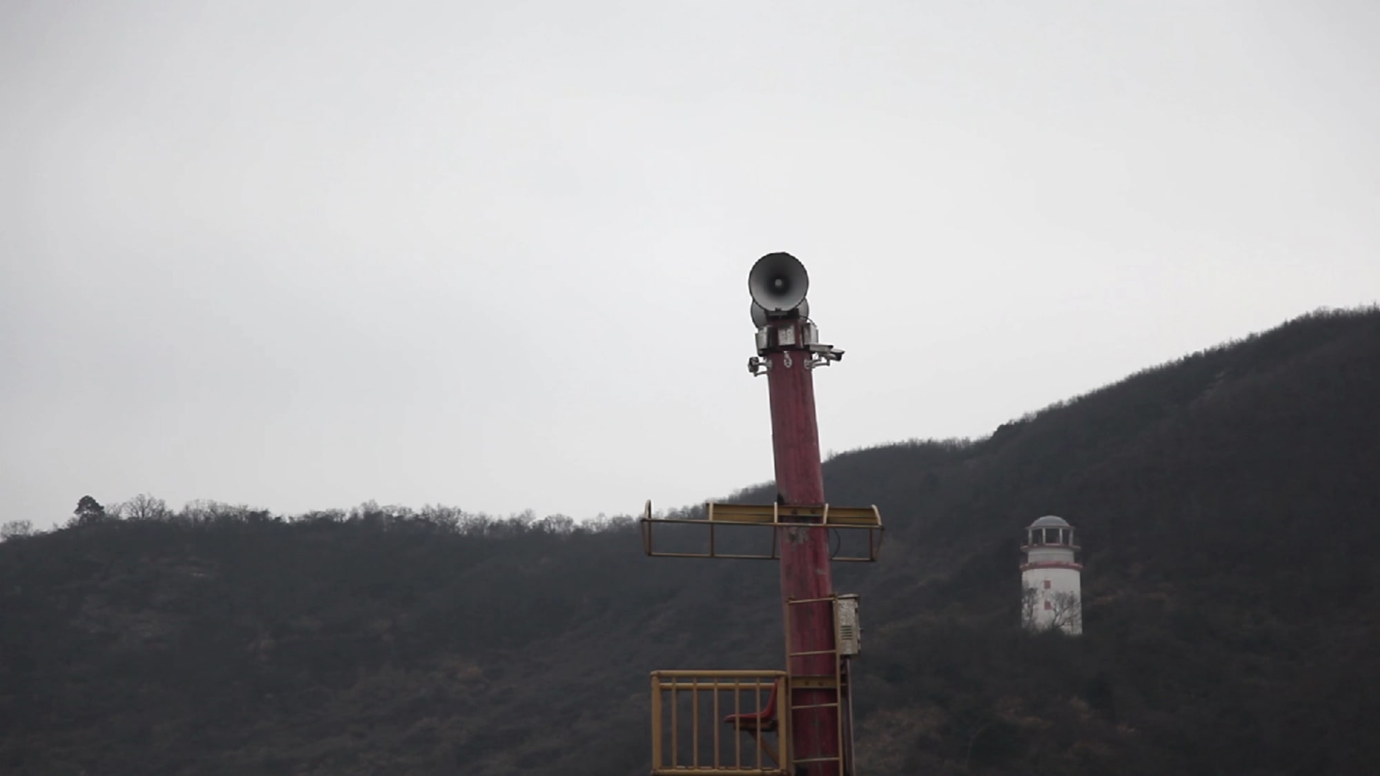 冯冰伊 Feng Bingyi, 天涯芳草 | Plenty of Fish in The Sea, Splendor in The Grass, 2018