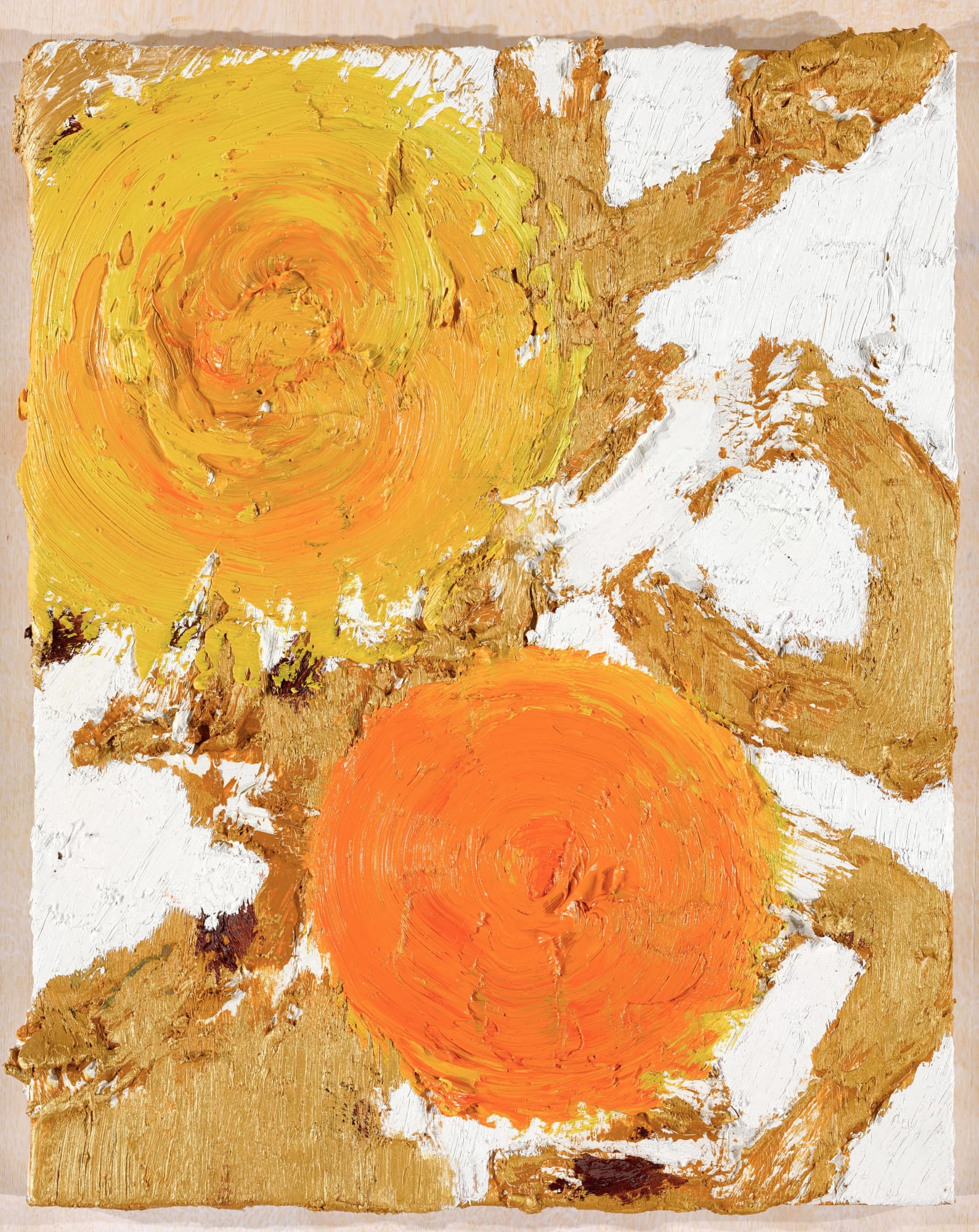 王俊 Wang Jun, 球，或球体No.2 | Ball, or Sphere No.2, 2017