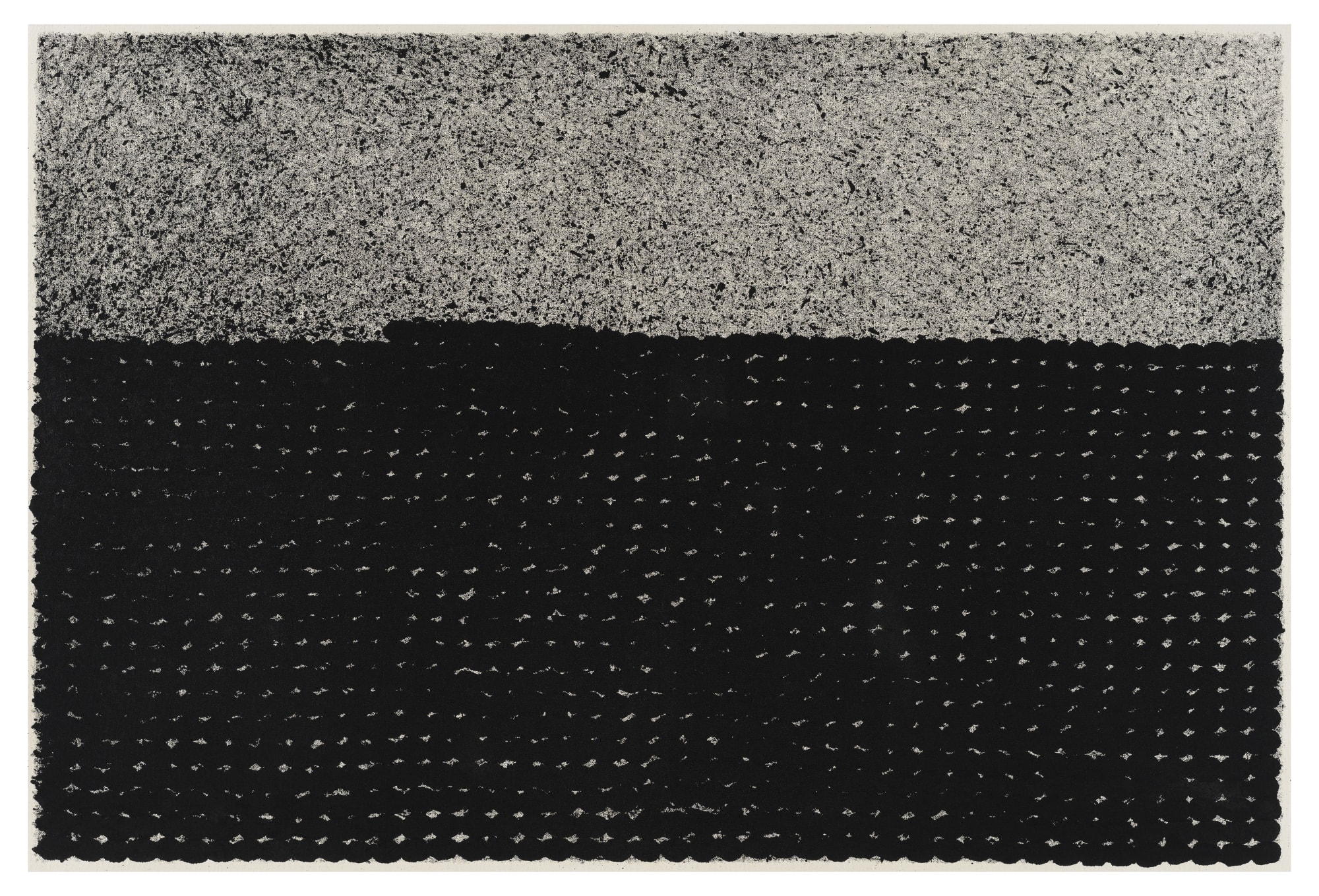 CHOI Sangchul, Mumool 17-7, 2017