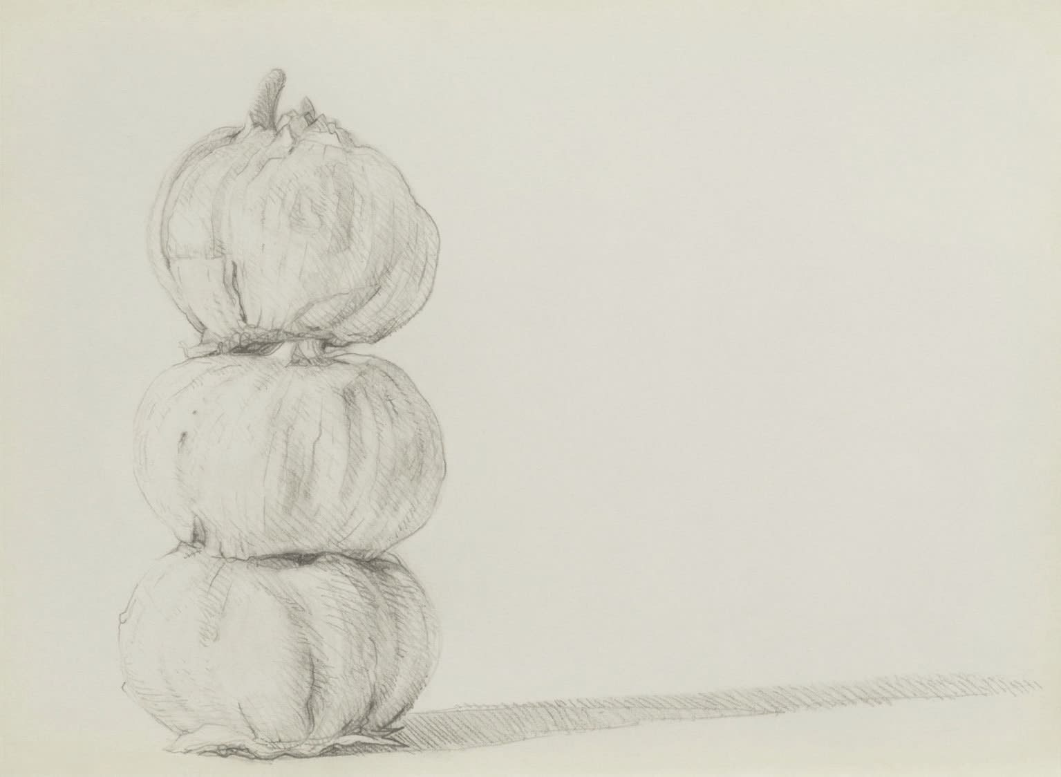 Juan Carlos Rivero-Cintra, Crossroads 15, 2022