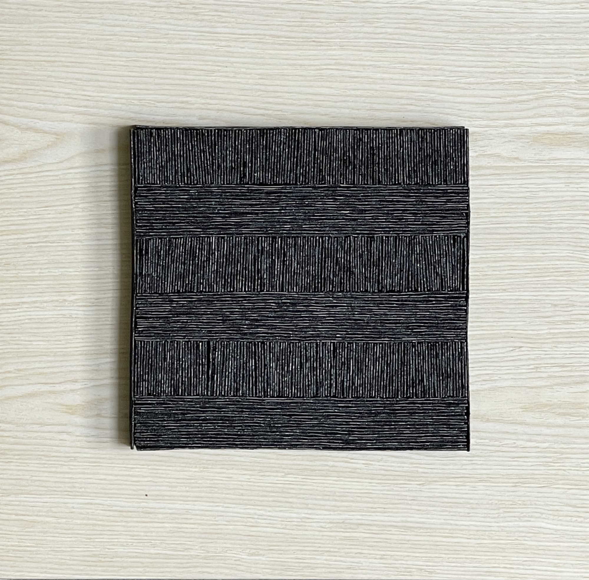 Jeronimo Villa, Chorlo III, 2022