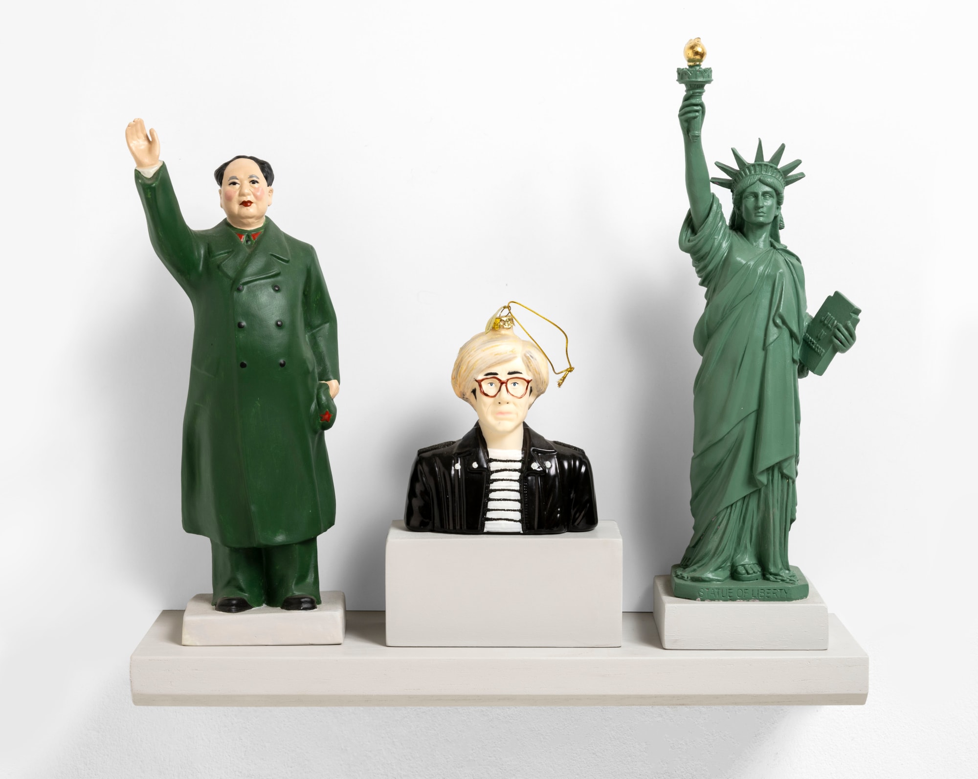 Elsa Zambrano, Untitled, 2022