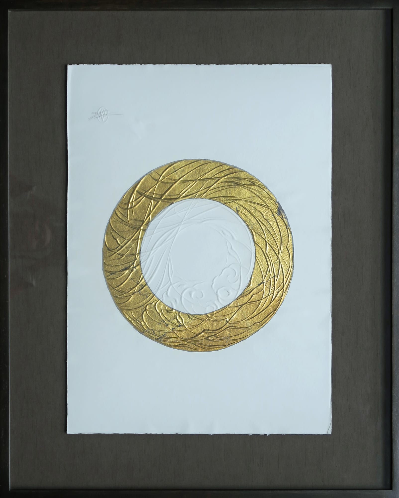 Pablo Posada Pernikoff, Iguaque, 2017