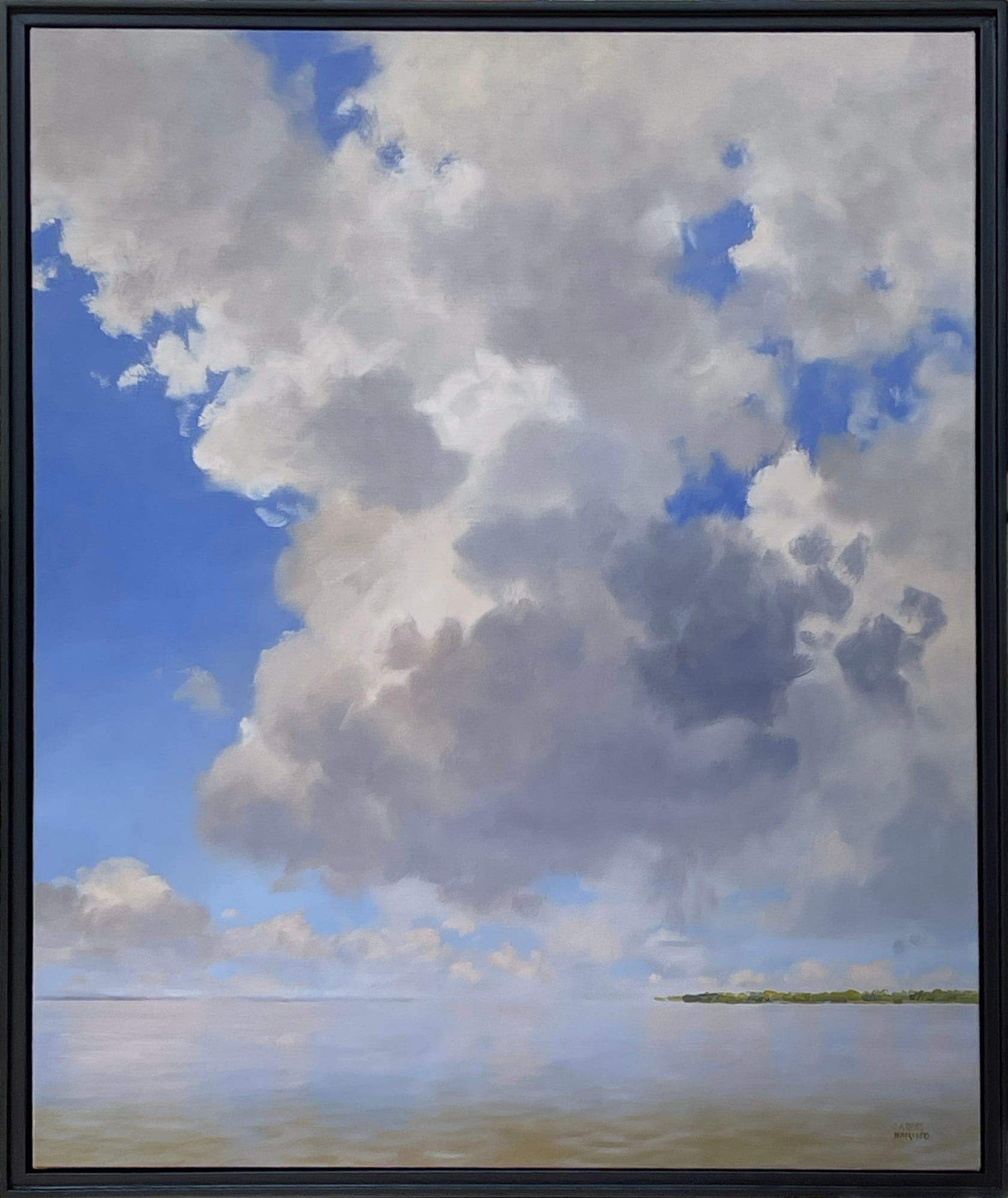 Carlos Nariño*, B, 2023