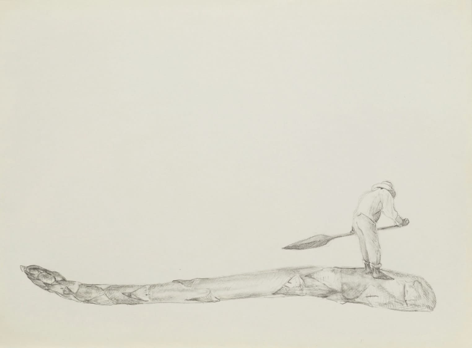 Juan Carlos Rivero-Cintra, Crossroads 6, 2022