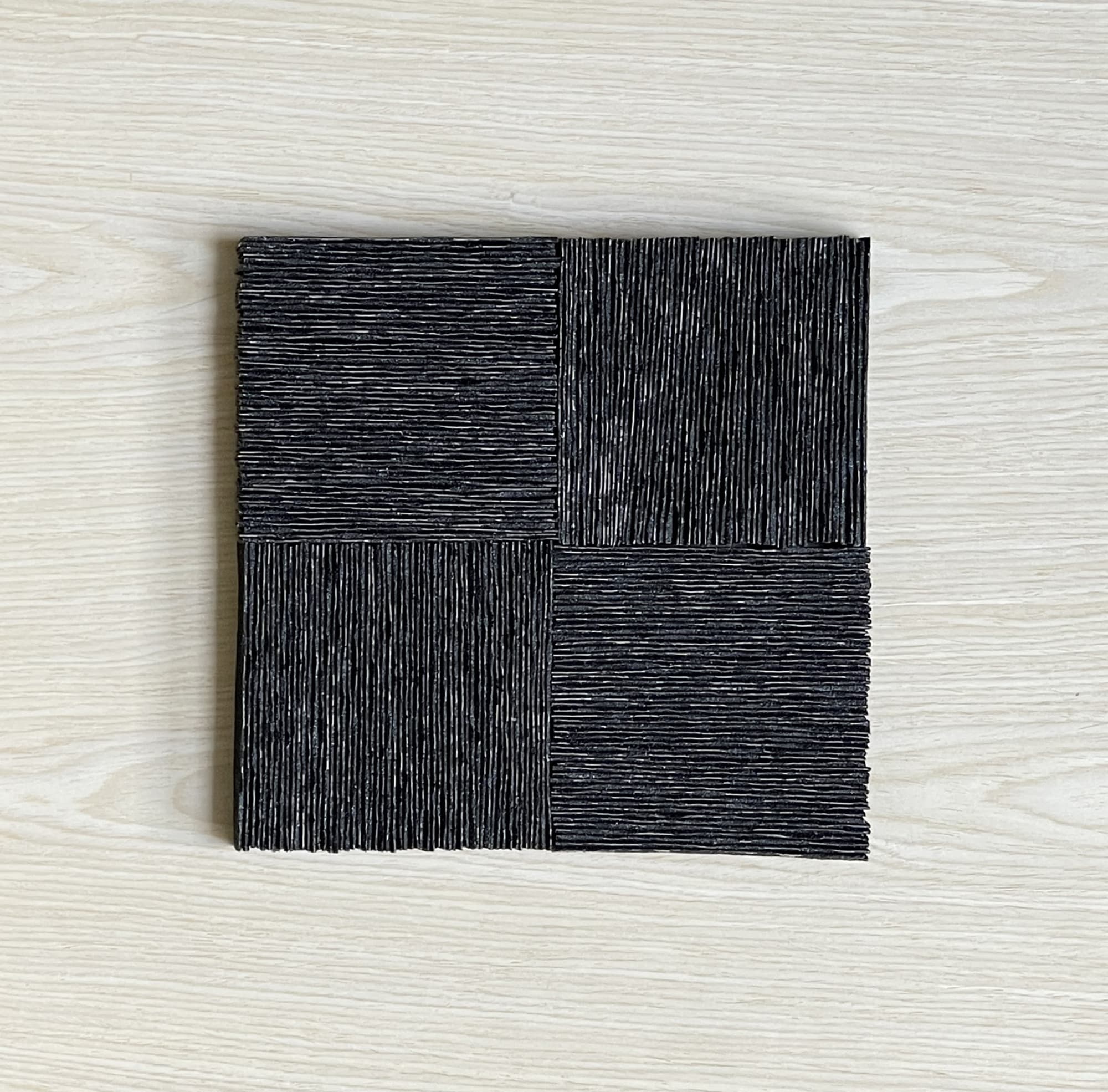 Jeronimo Villa, Chorlo I, 2022