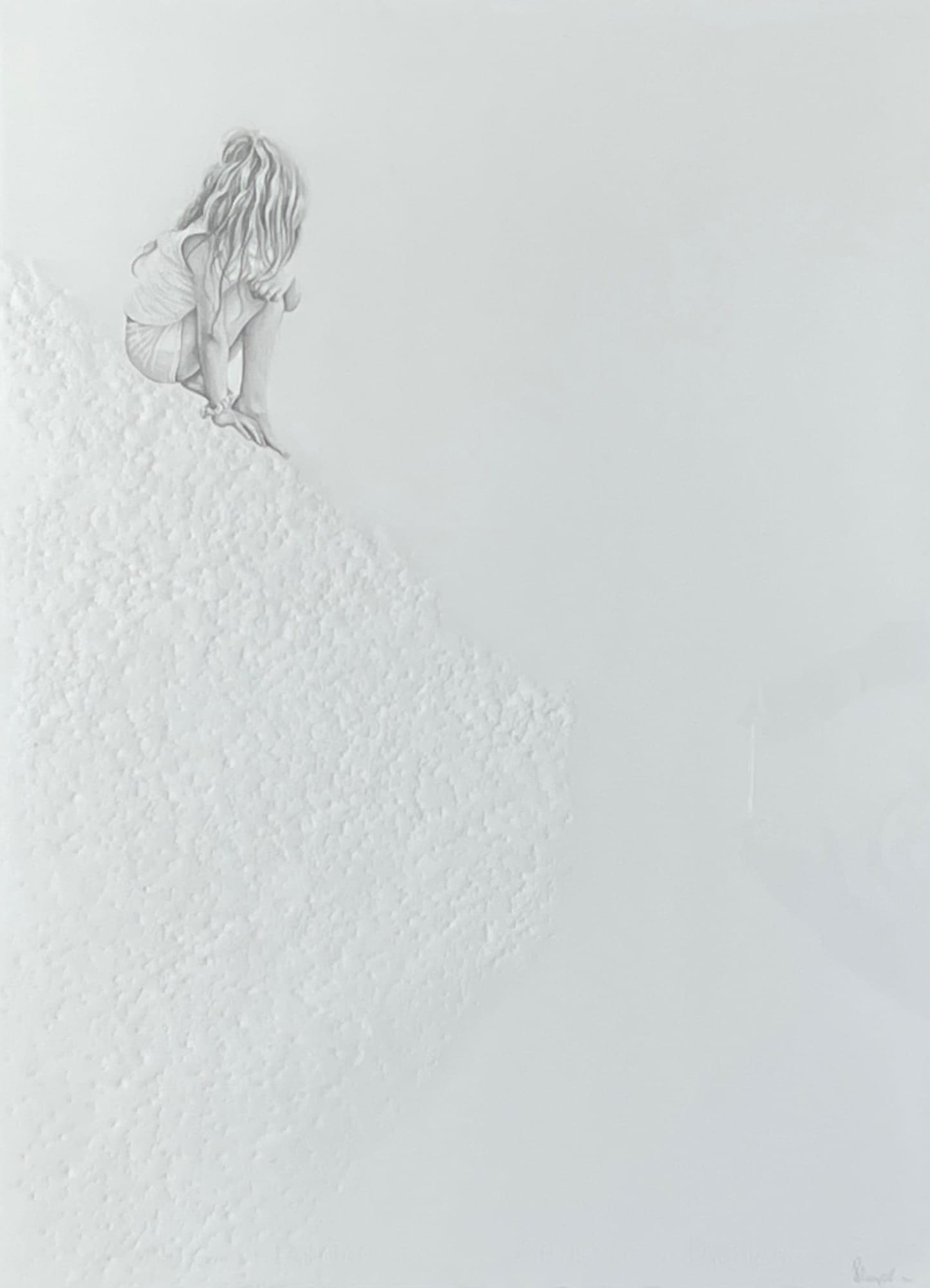 Pablo Arrázola, Kiko Series 4, 2022