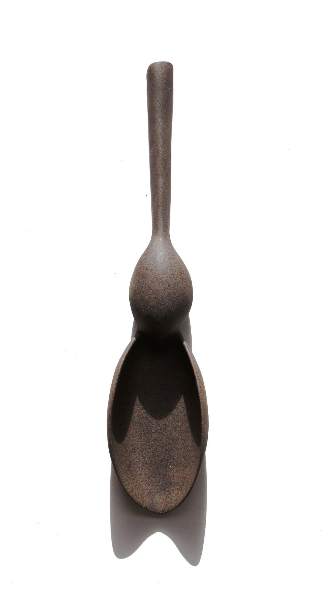 Carol Young, Viriditas 7, 2022