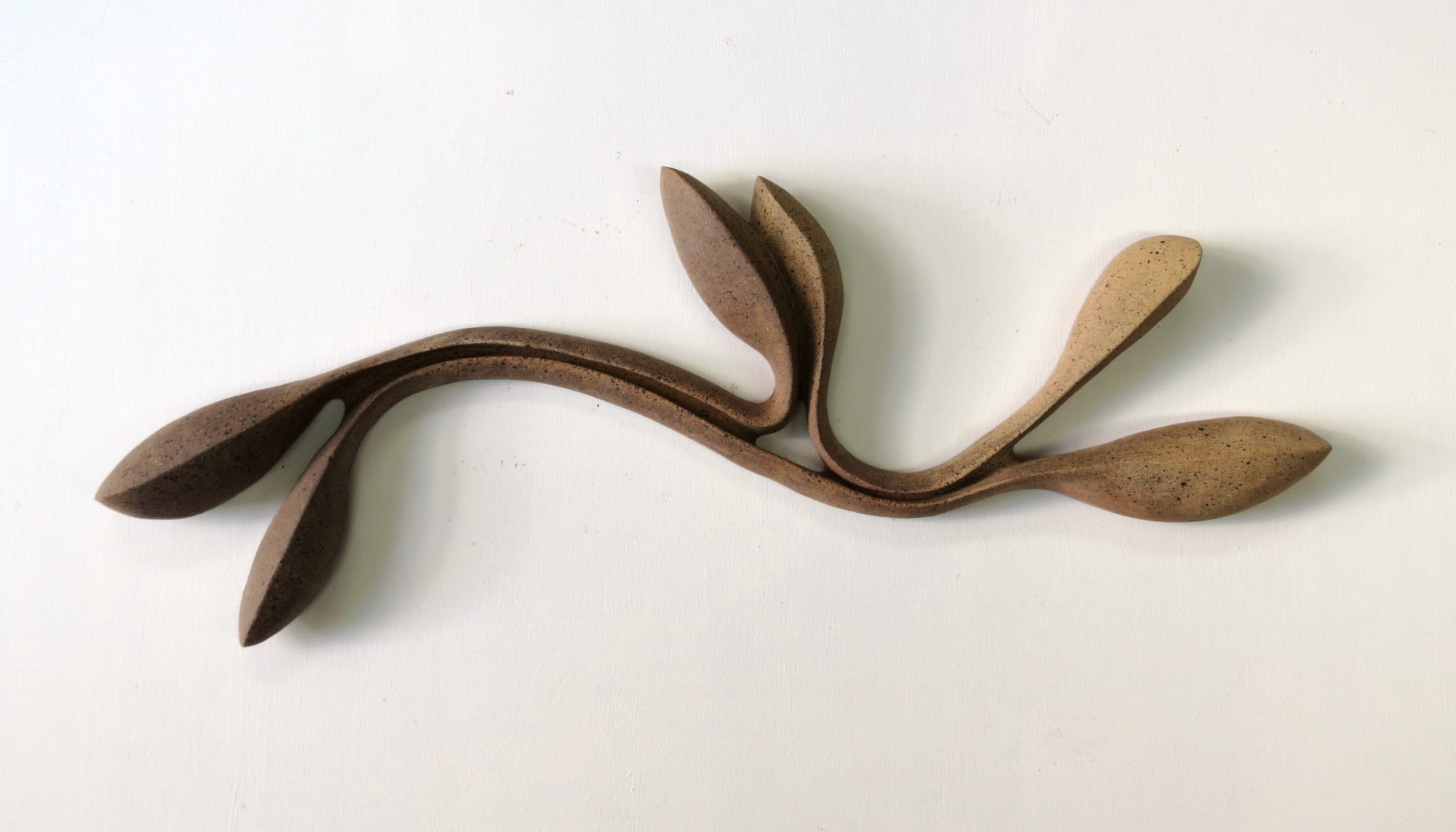 Carol Young, Viriditas 10, 2022