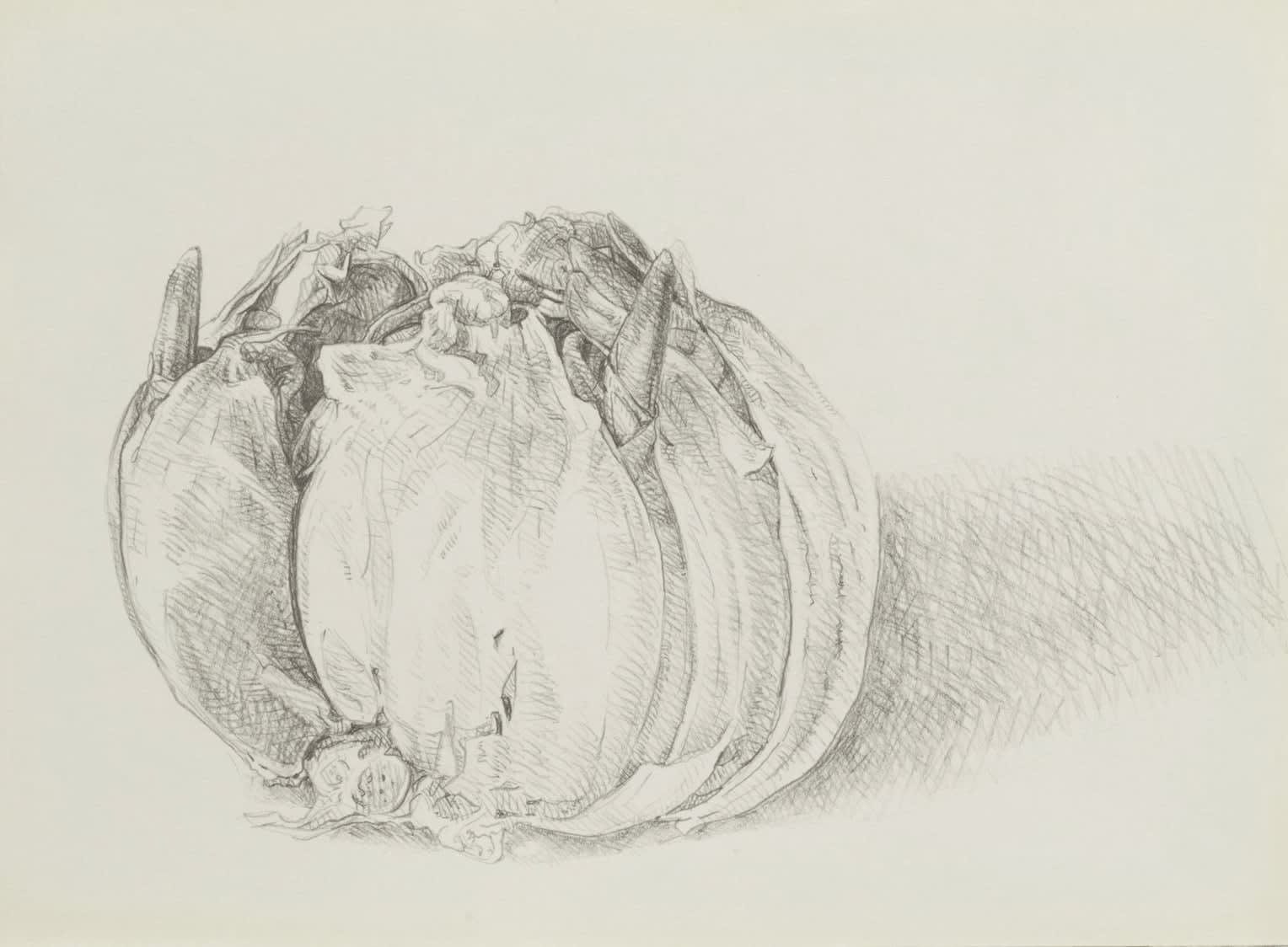 Juan Carlos Rivero-Cintra, Crossroads 22, 2022