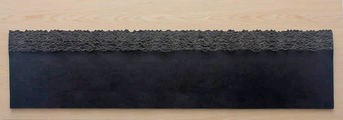 Jeronimo Villa, Black Sea, 2022