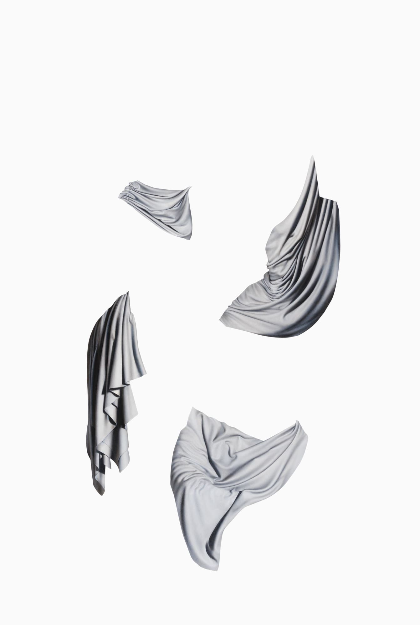 Drago Persic, la traviata II, 2022