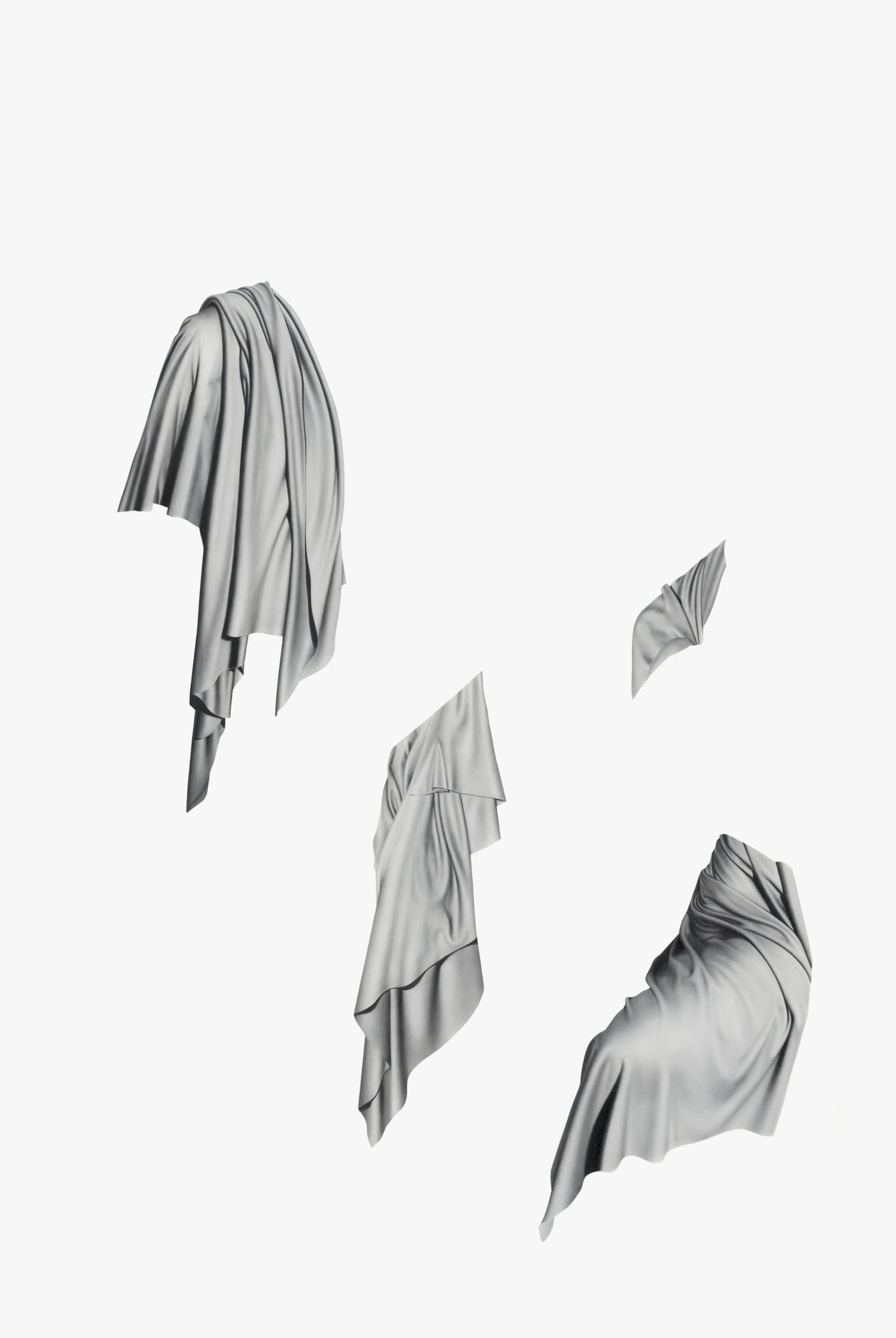 Drago Persic, la traviata, 2022