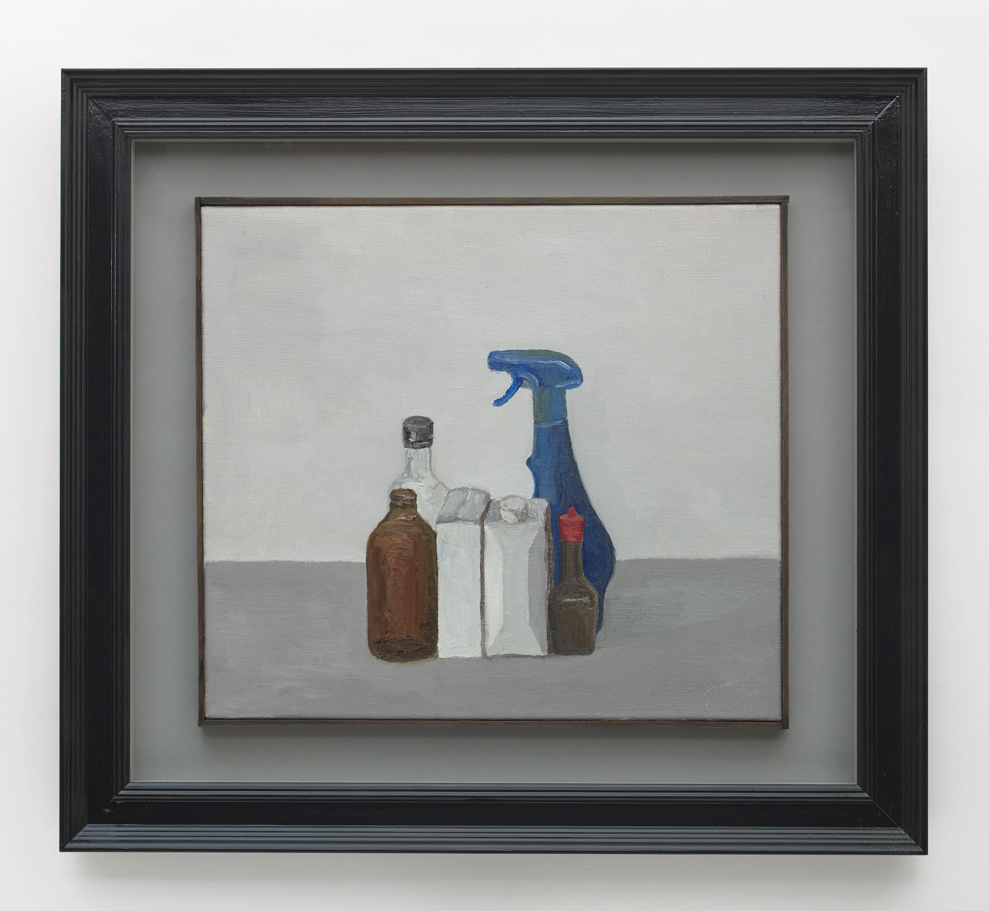 Gavin Turk, The Original Small Beer, Stainswick Rapeseed Oil, Clearspring Organic Instant Corn Cous Cous, Vita Coco Pressed Coconut Water, Astonish Multi Surface Cleaner, Maggi Seasoning, 2024