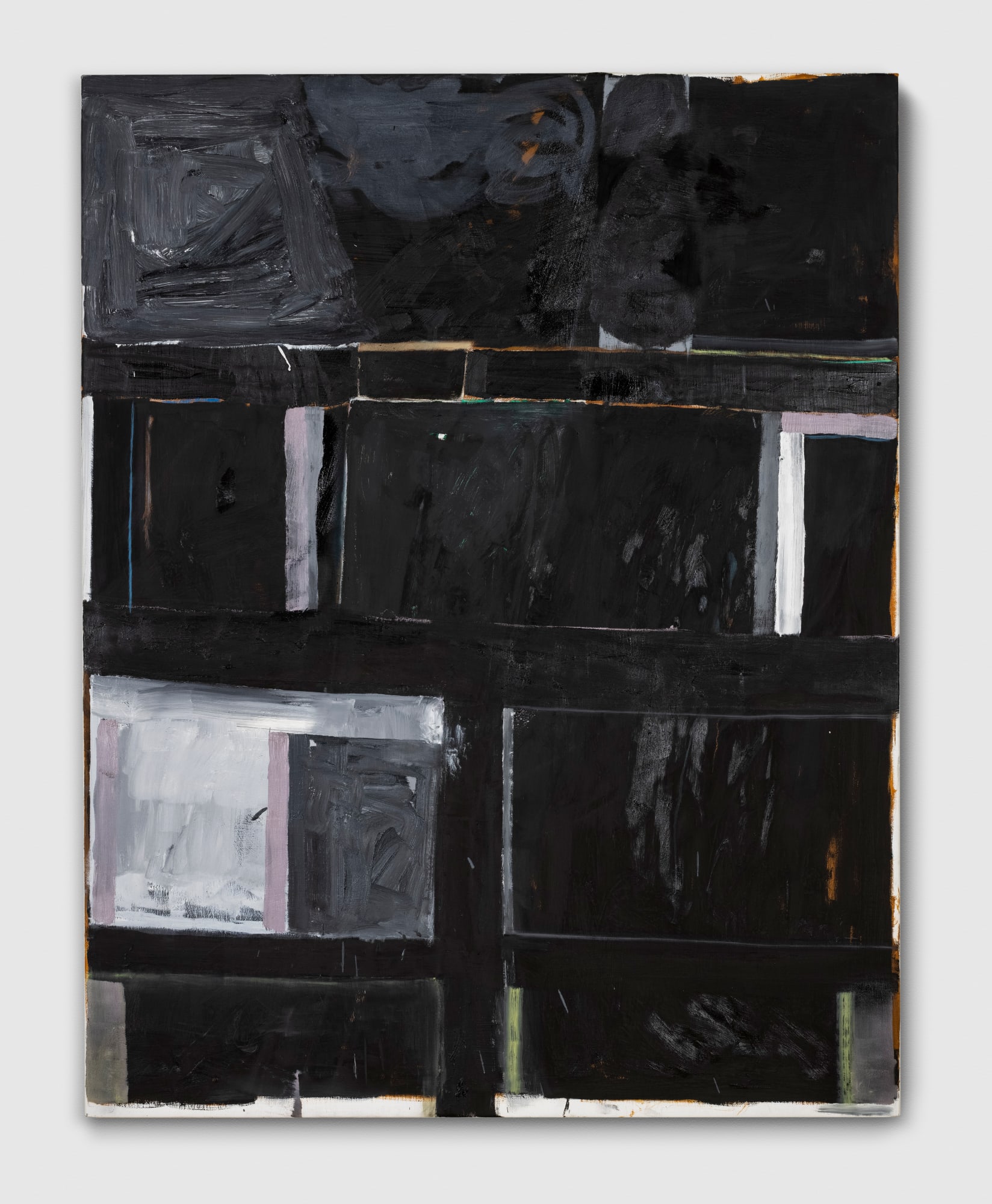 Daniel EKTA Götesson, Jag är hemma, 2022