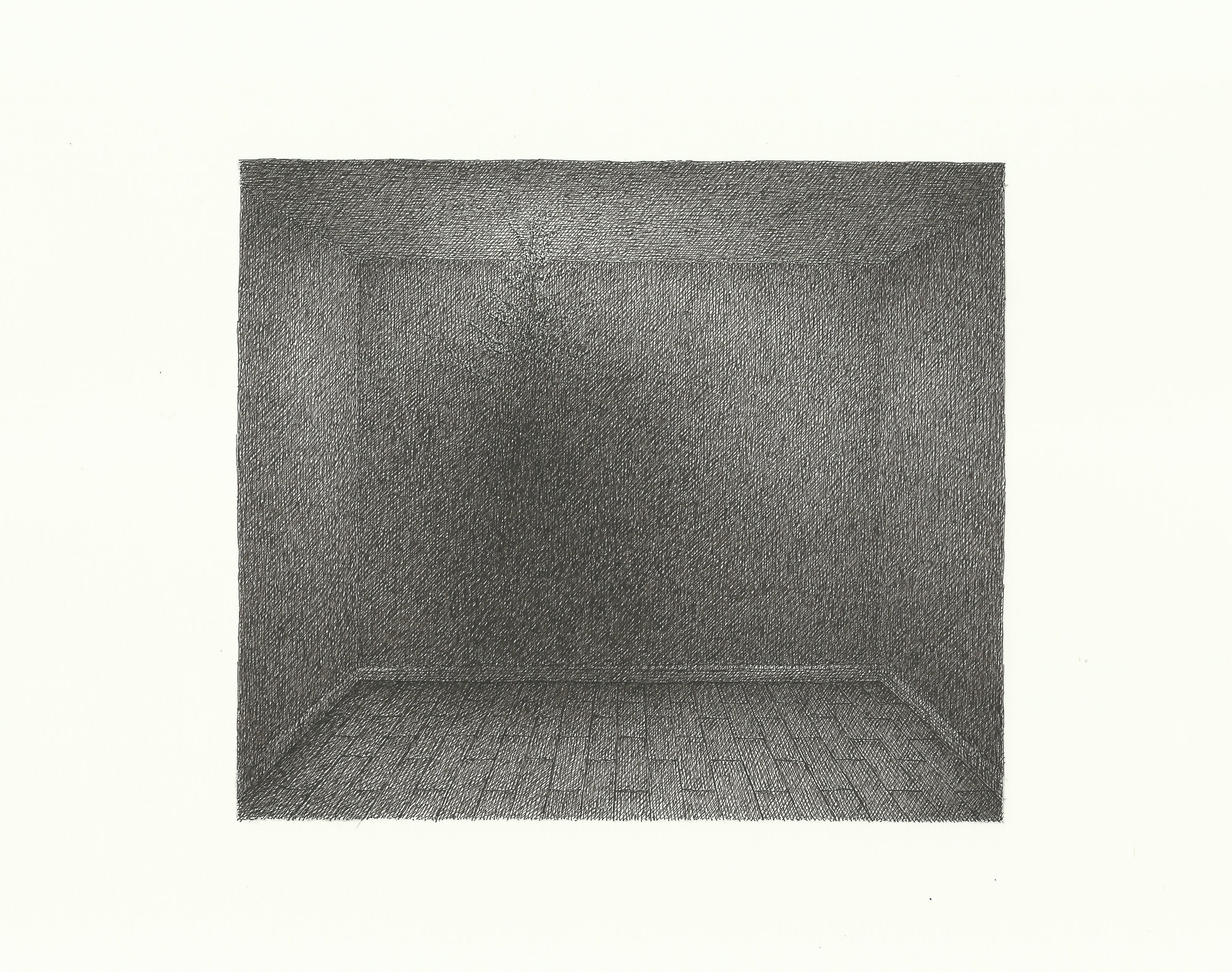 Dea Svensson, Vargtimme, 2022