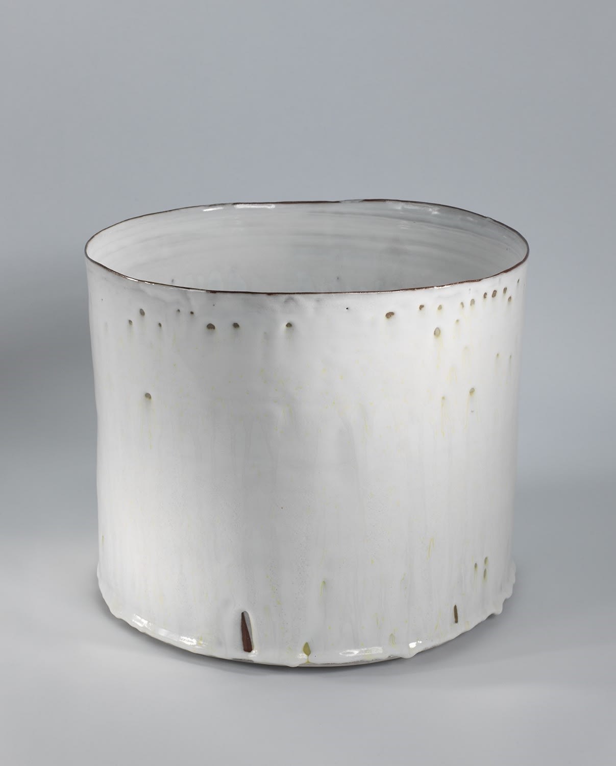 Gunilla Maria Åkesson, Container, 2016