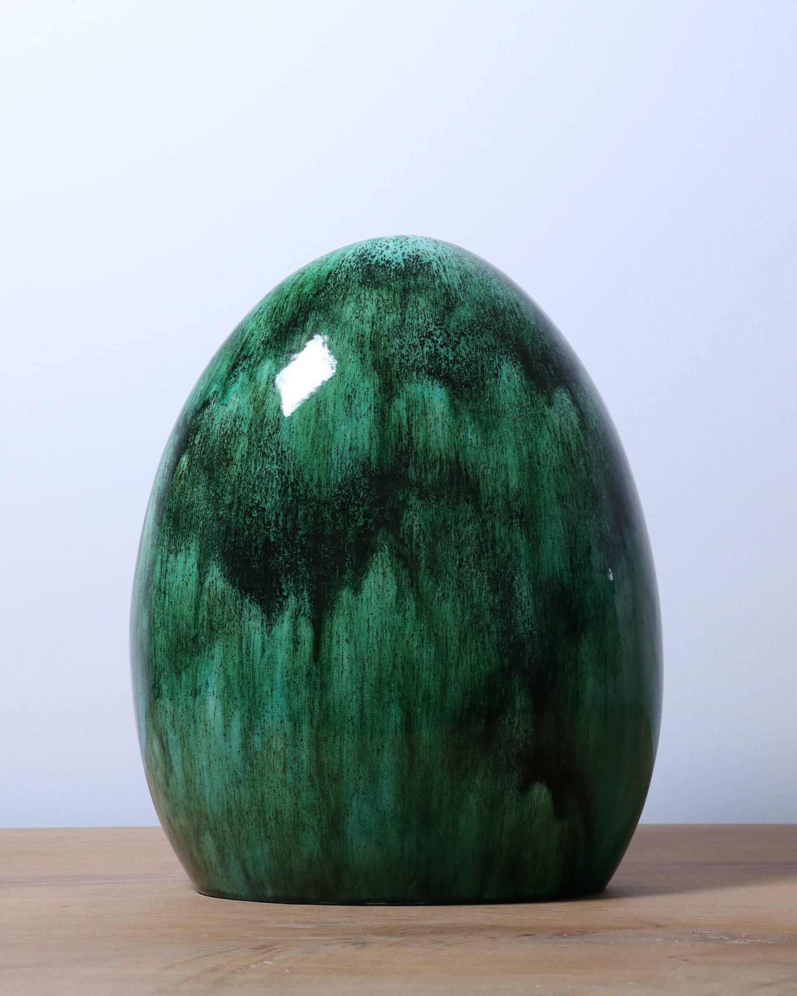 Ellen Ehk, Riverstone #12, 2022