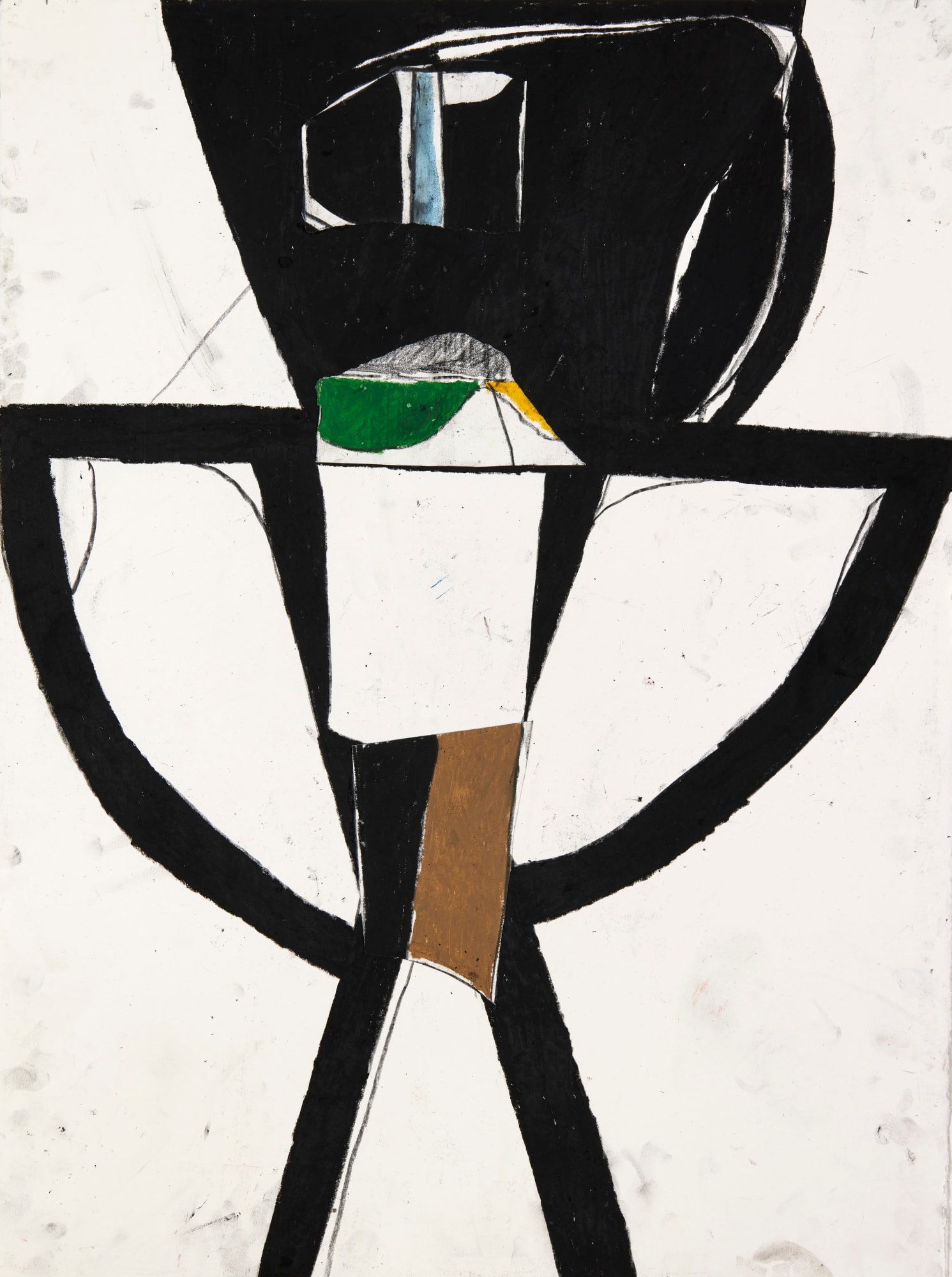 Daniel EKTA Götesson, Snälla ögon, 2022