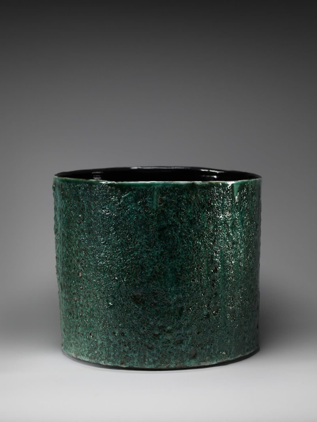 Gunilla Maria Åkesson, Vessel No. 54, 2020