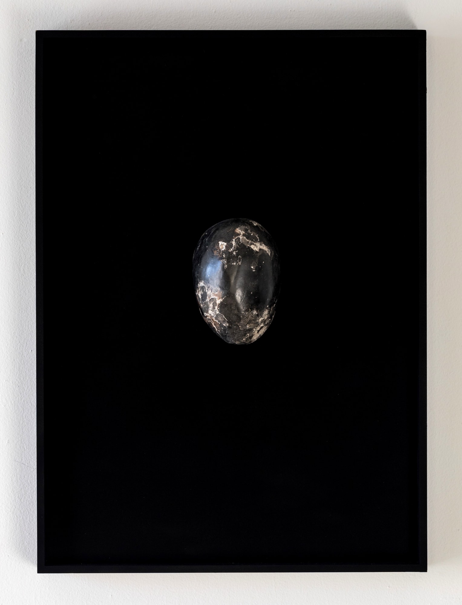 Karl Dunér, SKULL 2--Templon, 2022