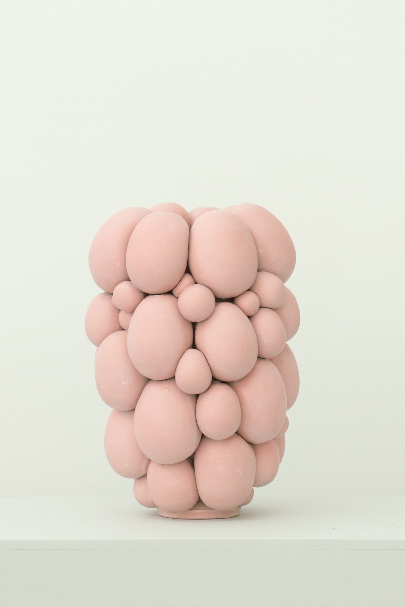 Mårten Medbo, Crowd, 2022