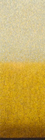 Tim Burns, Time falls constantly into the pool, 2006