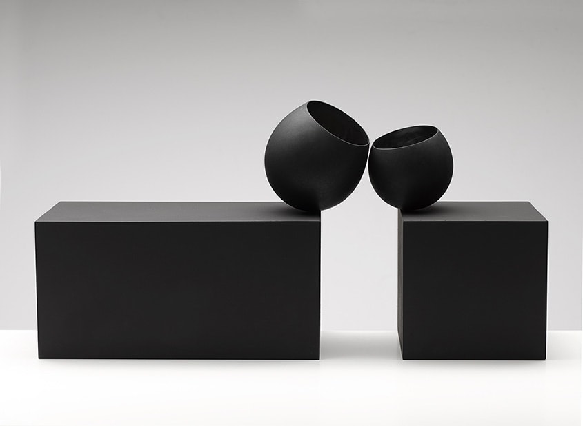 Belinda Winkler, Brink, 2015