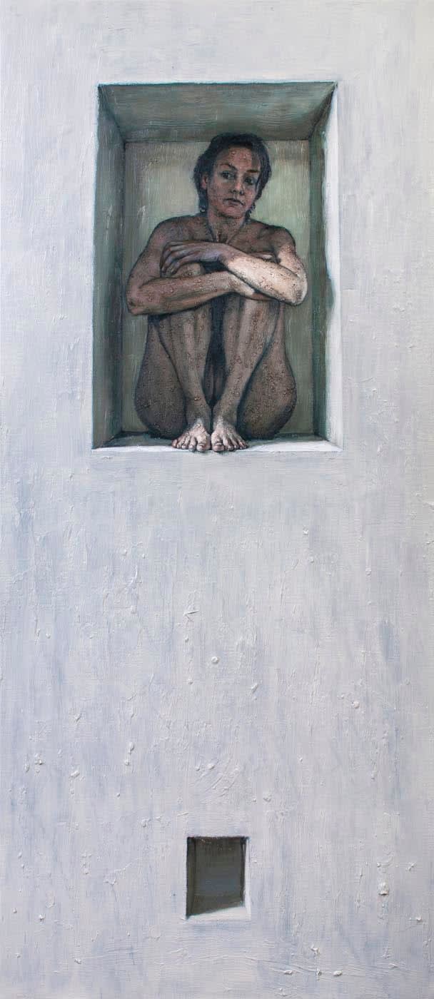 Gert Jan Slotboom, no title