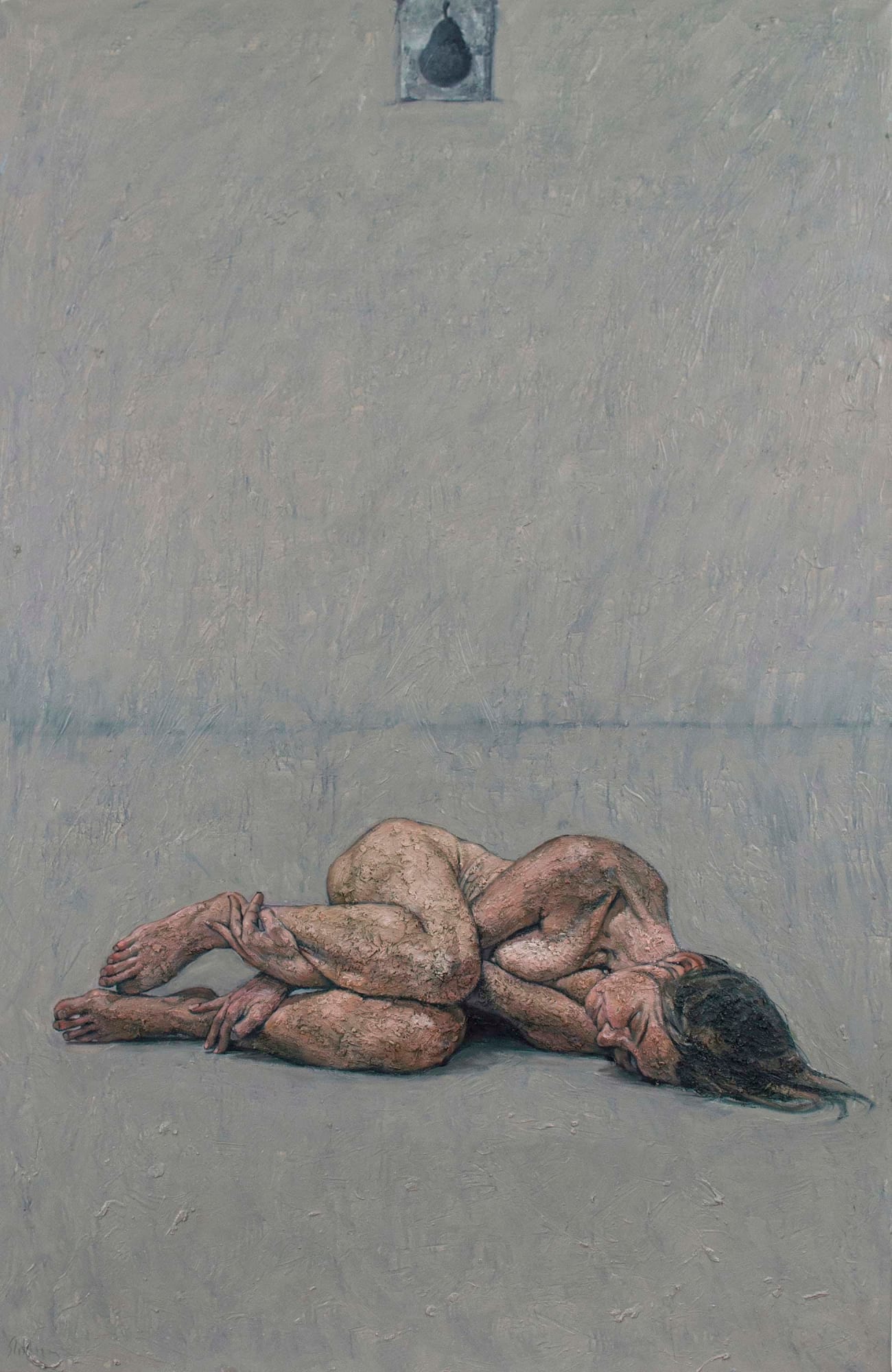 Gert Jan Slotboom, Ûneinigens