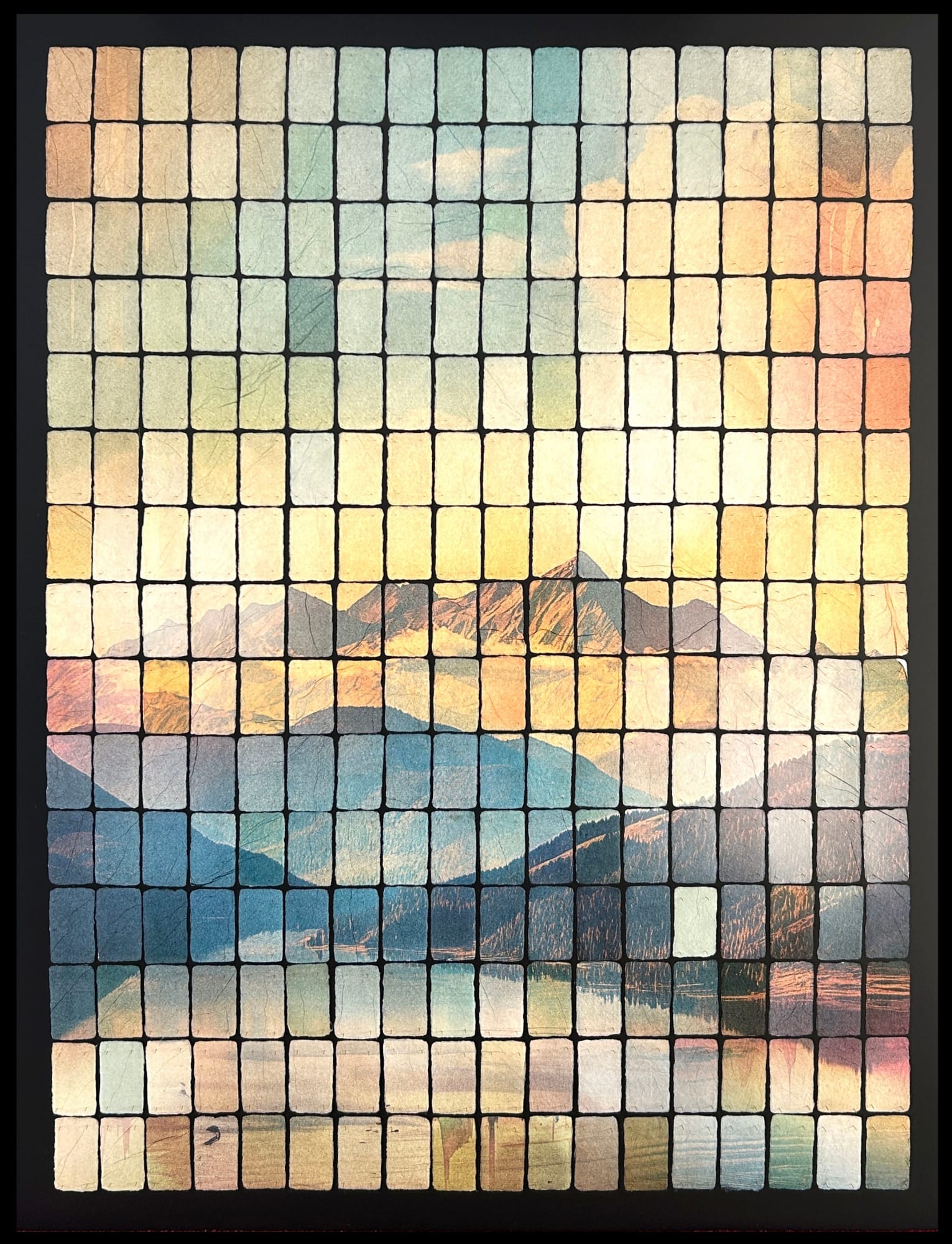 Joost Vandebrug, 25-101, 2025