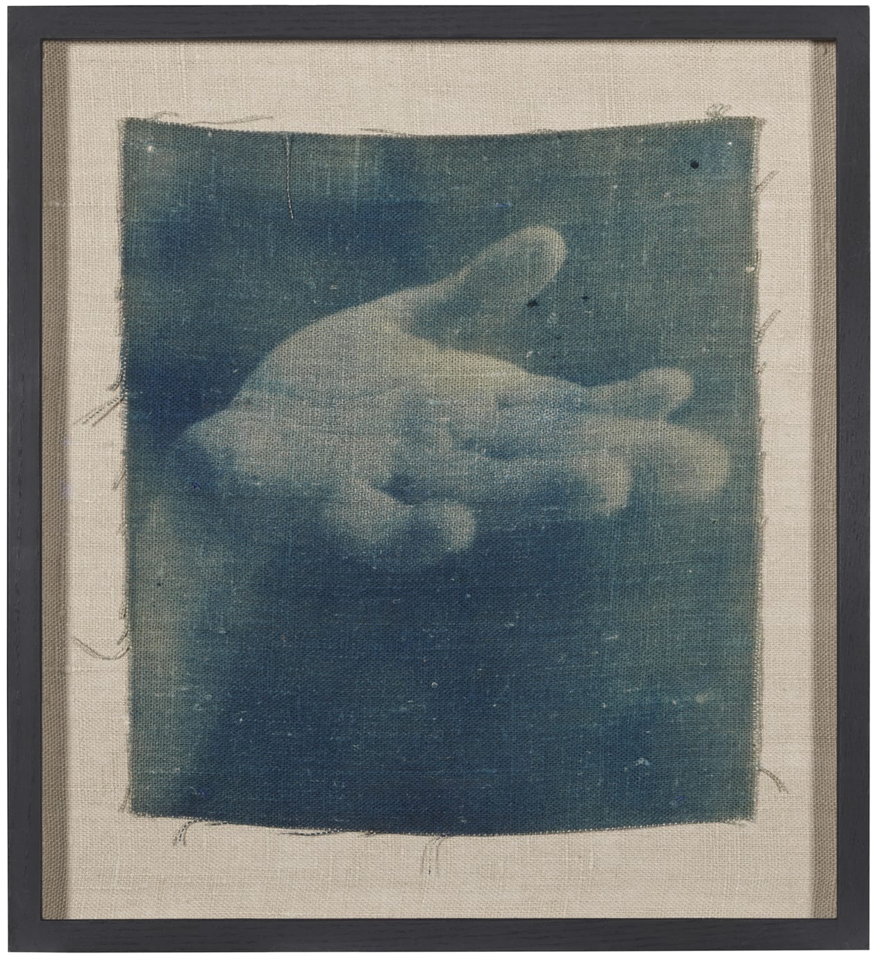 Adam Jeppesen, Work no. 28, 2017