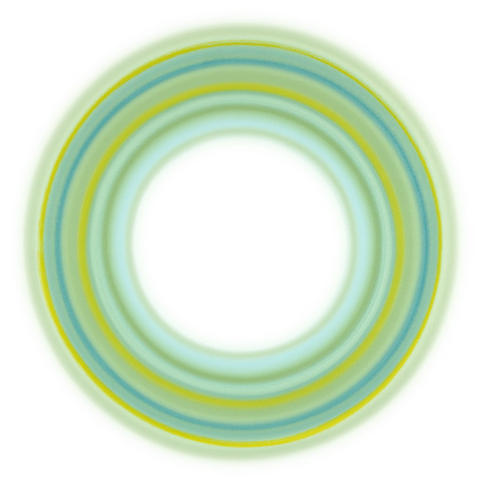 Matthew Langley, The Sheltering Sky, 2022