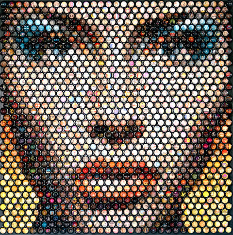 Nemo Jantzen, Non-fungible