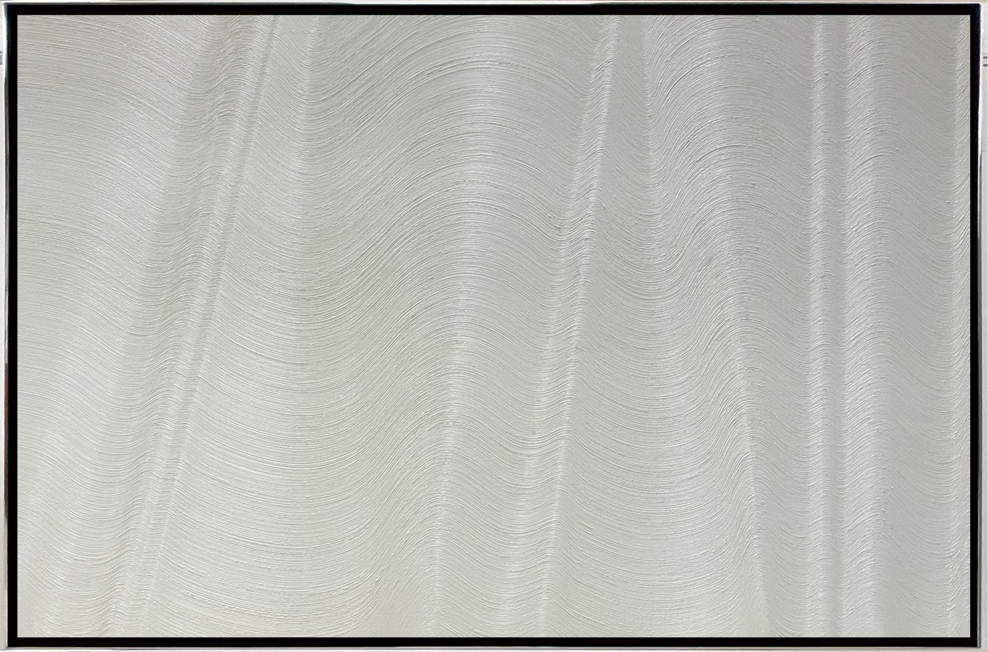 Hamilton Aguiar, Optical