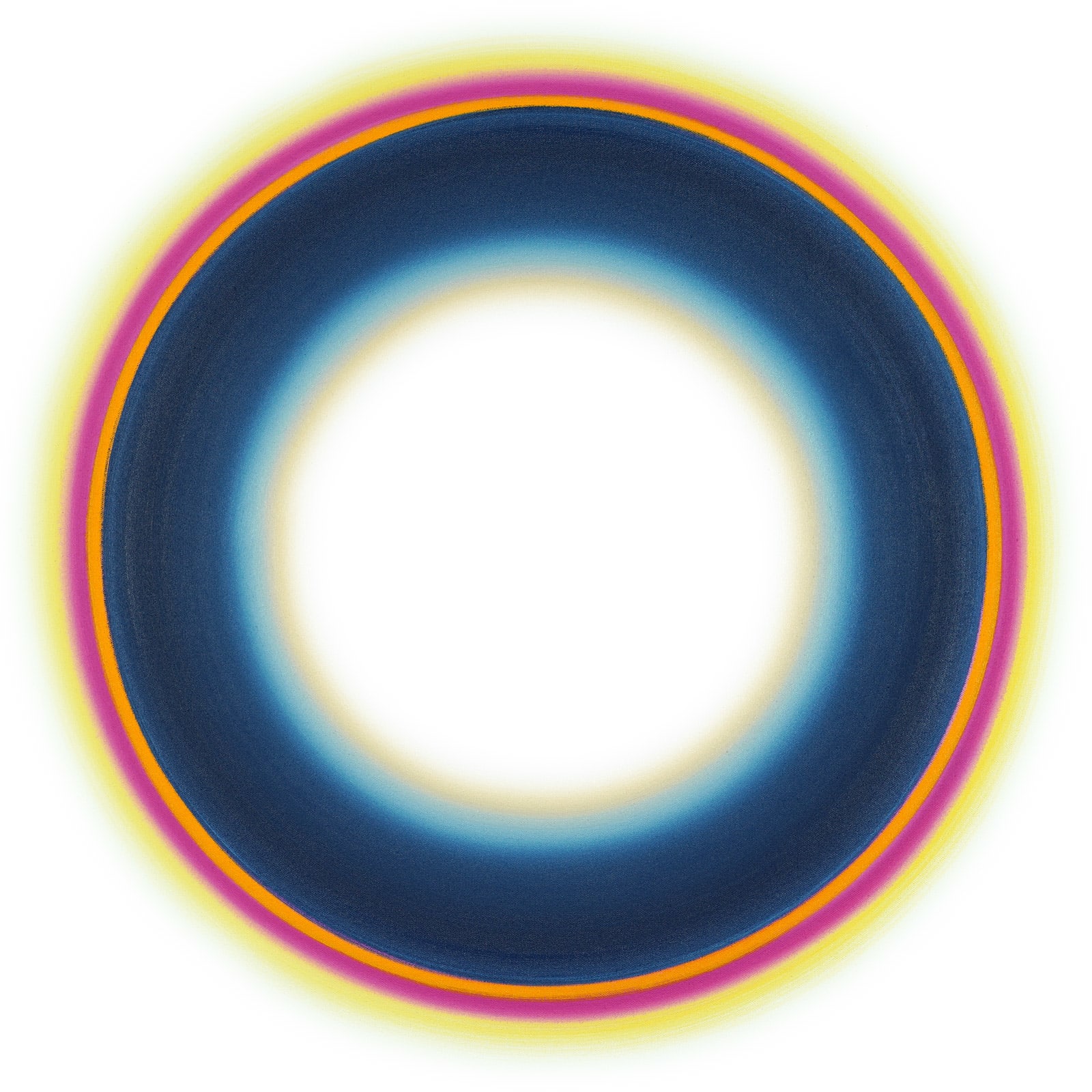 Matthew Langley, Serious Moonlight, 2022