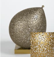 Byung Jin Kim, Toy-Love (Balloon), 2018