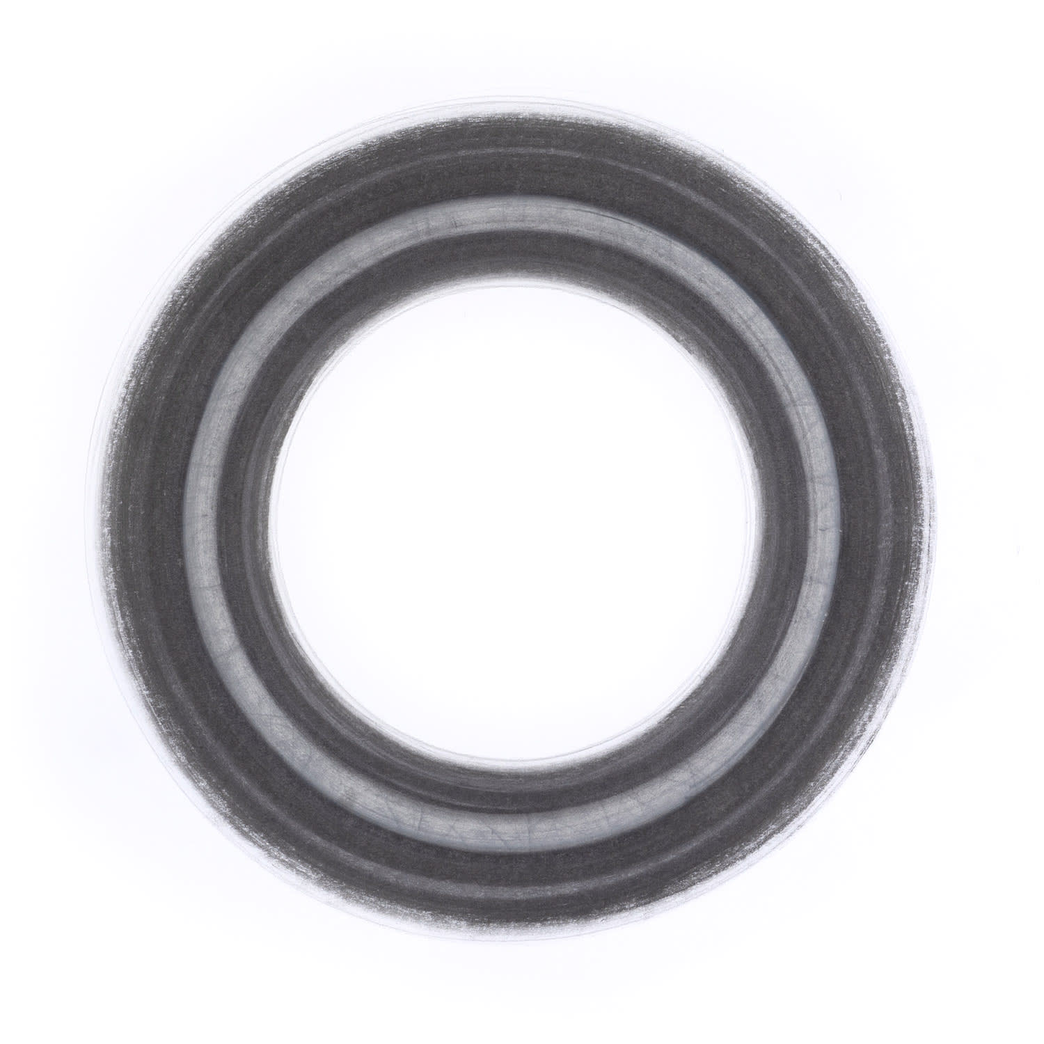 Matthew Langley, Untitled, 2021