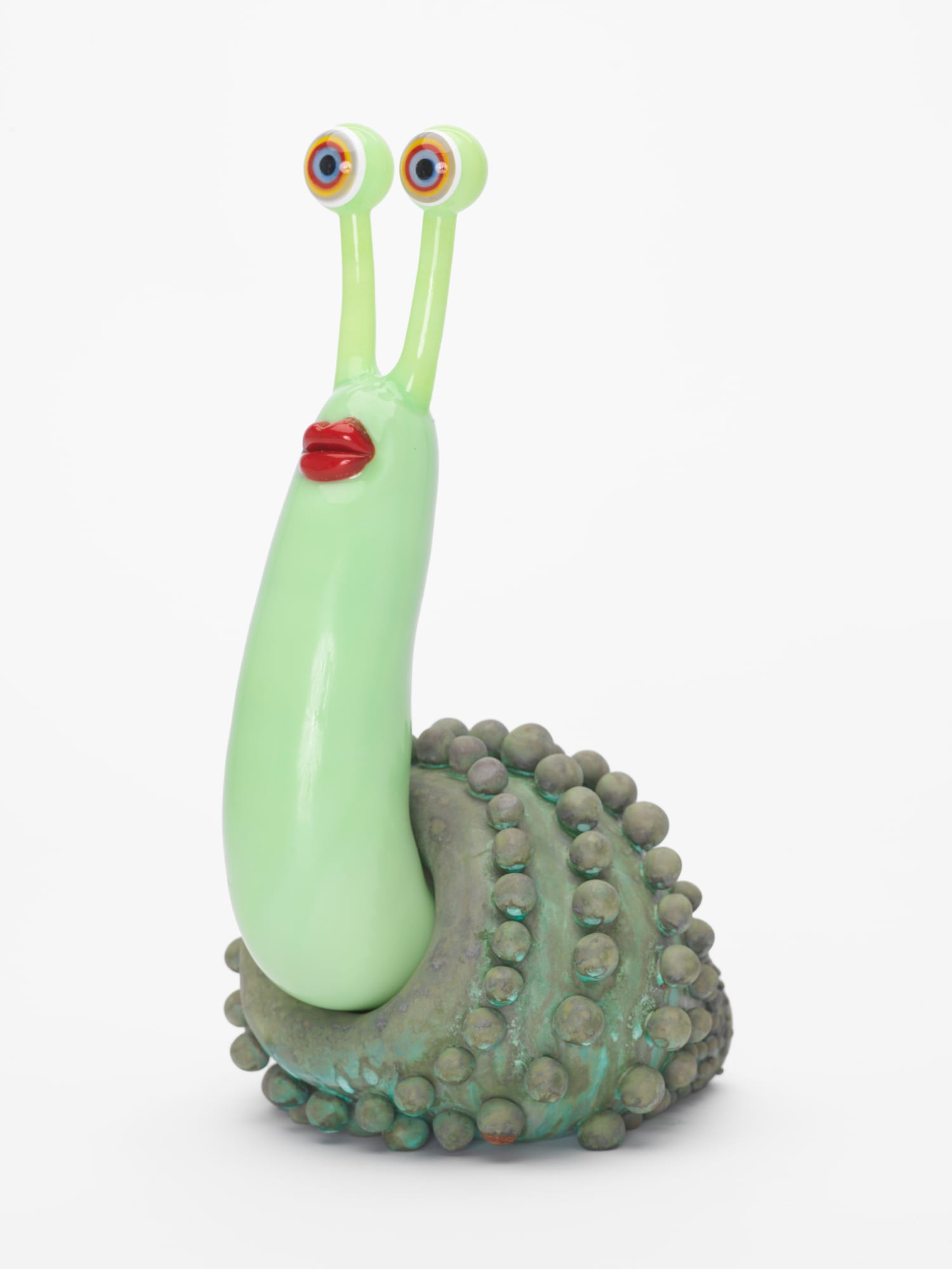 The Haas Brothers, Judy Clench, 2023