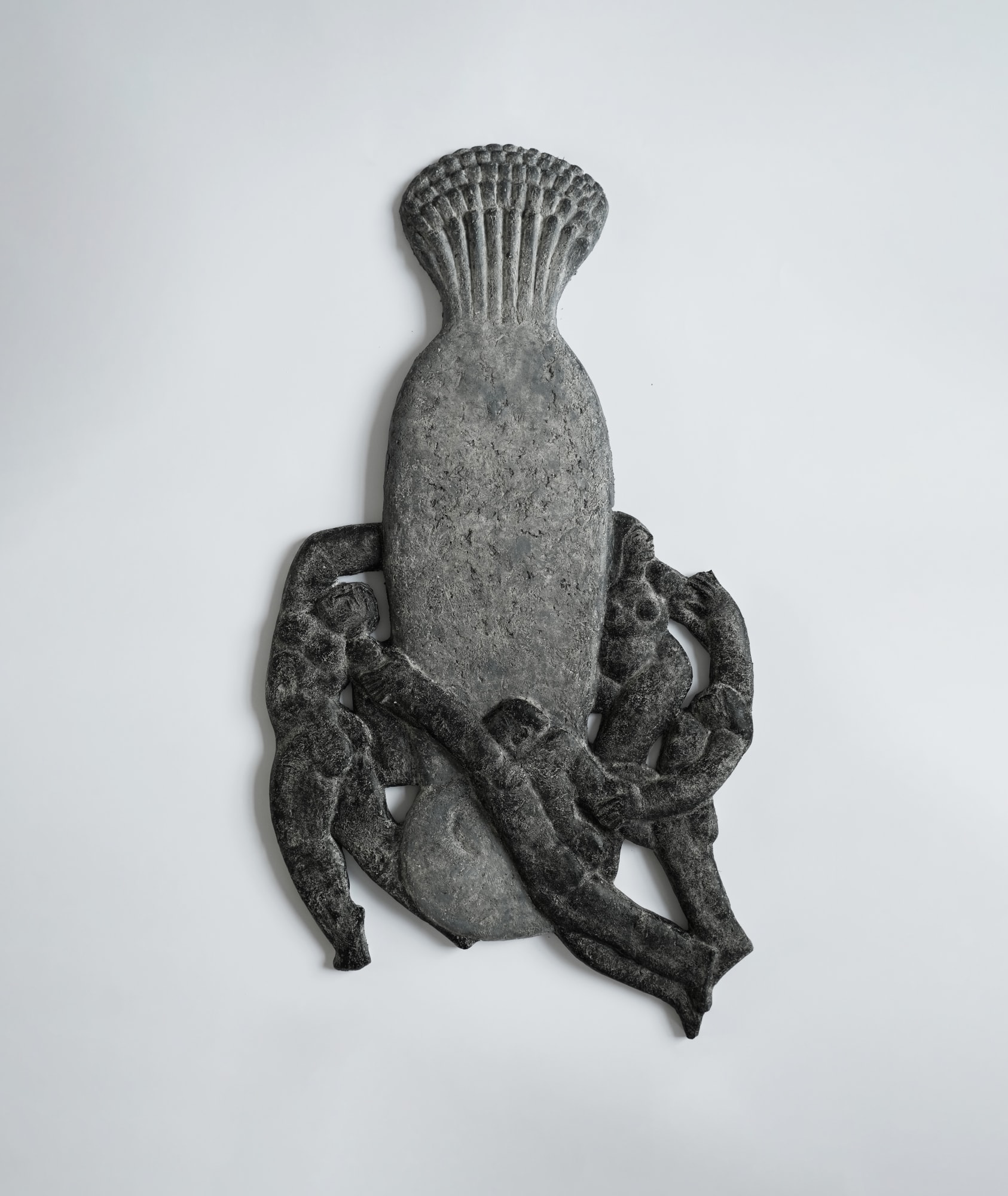张正 Zhang Zheng, 今天来跳明天的舞 Dancing Today the Dance of Tomorrow, 2022