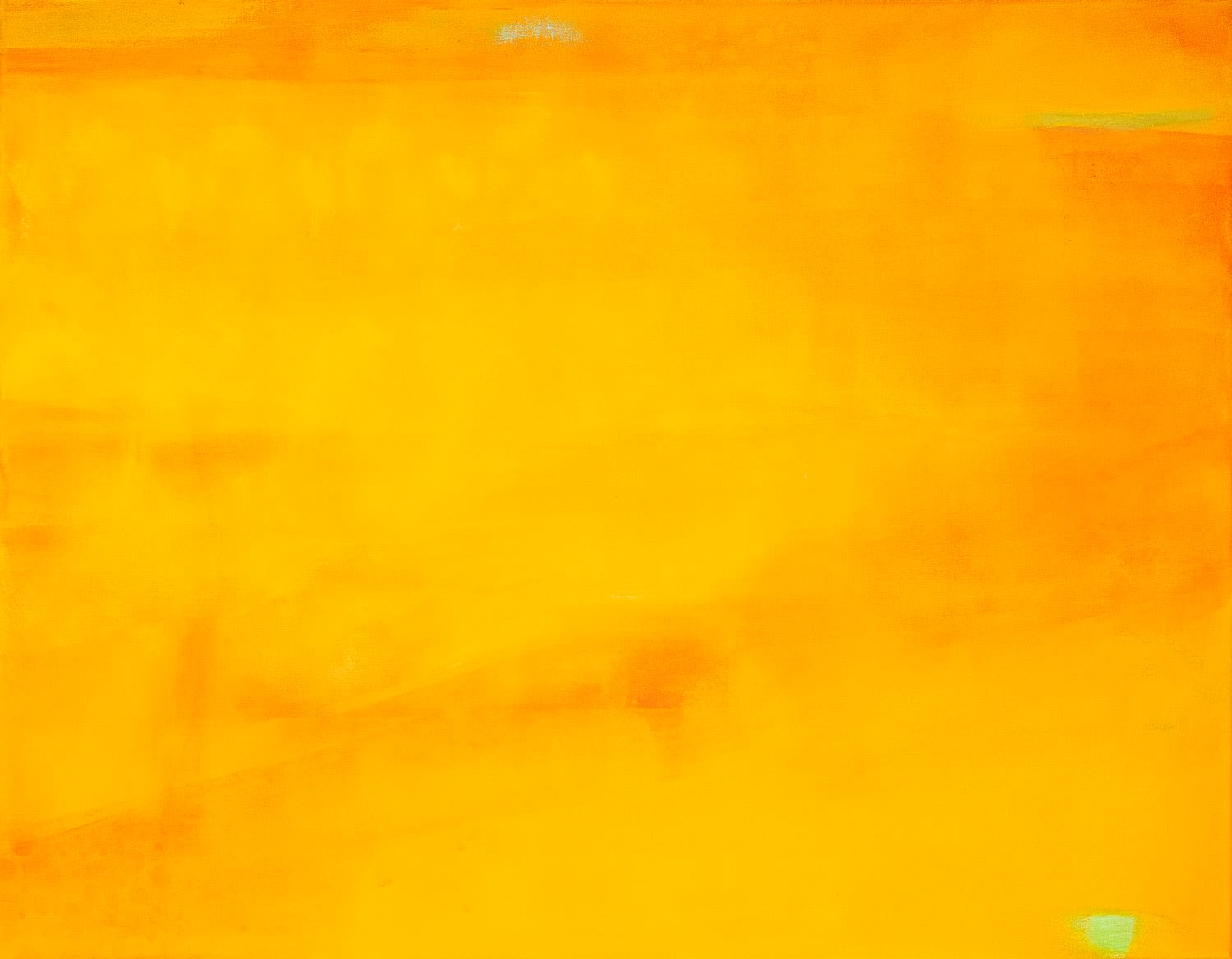 Gail Morris, "Illuminati", 2025