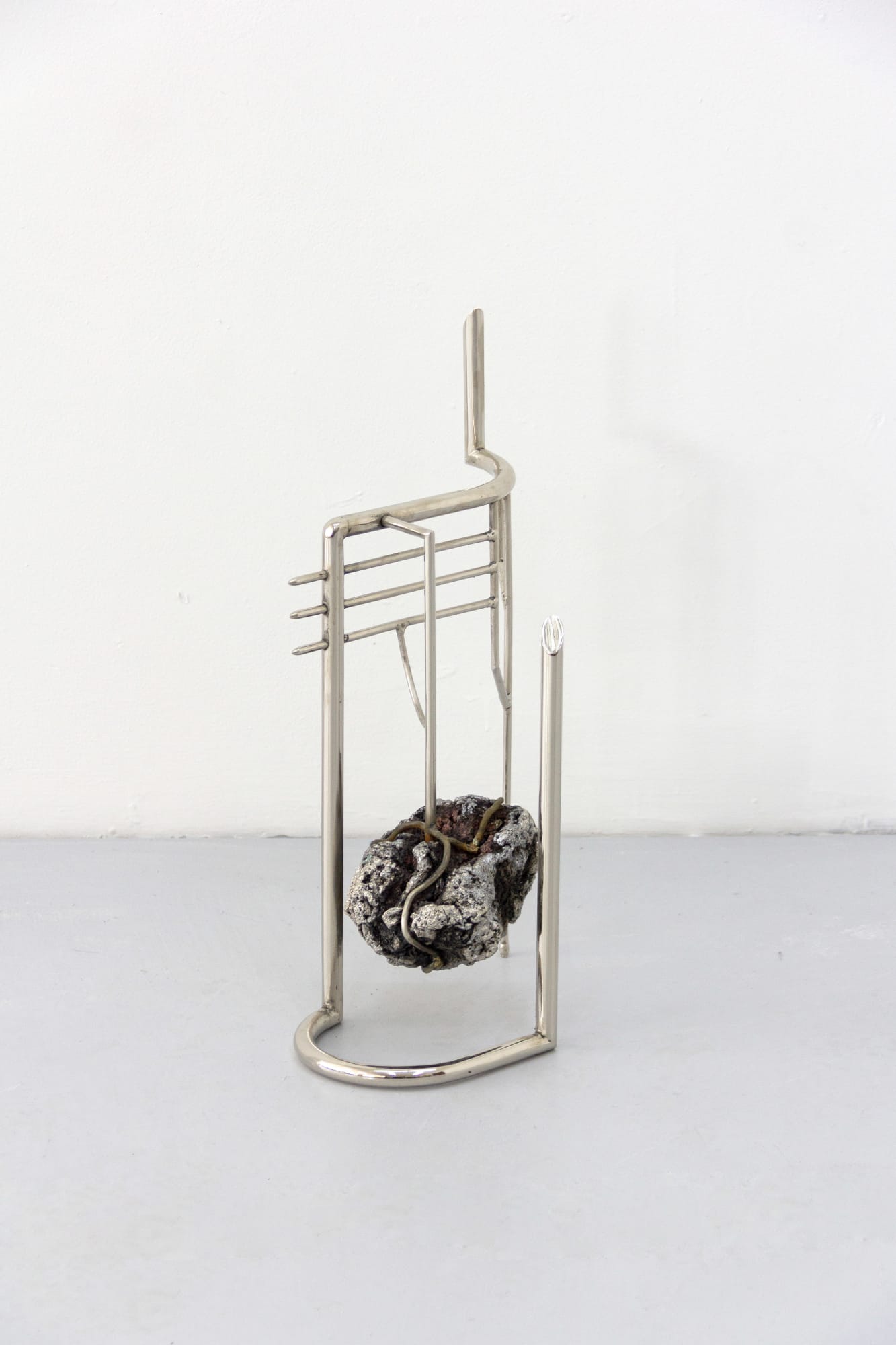 Yeni Mao, fig 38.9 raster, 2023