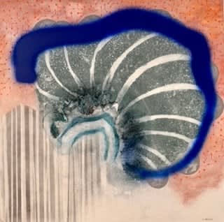 Gemma Petrie, Untitled