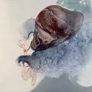 Gemma Petrie, Untitled