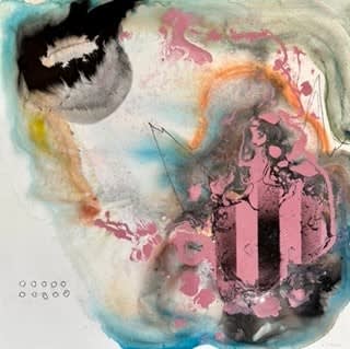 Gemma Petrie, Untitled