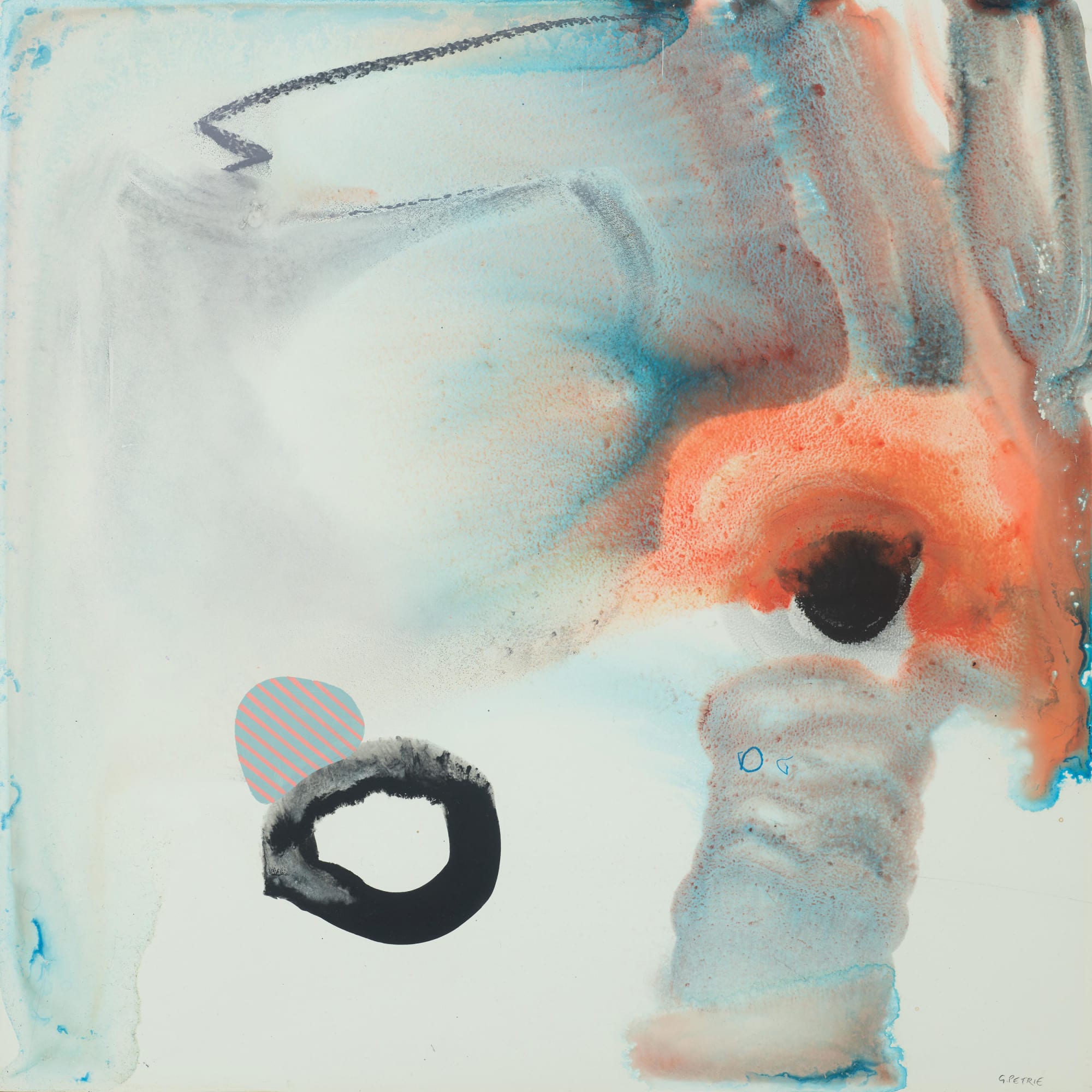 Gemma Petrie, Moonlight