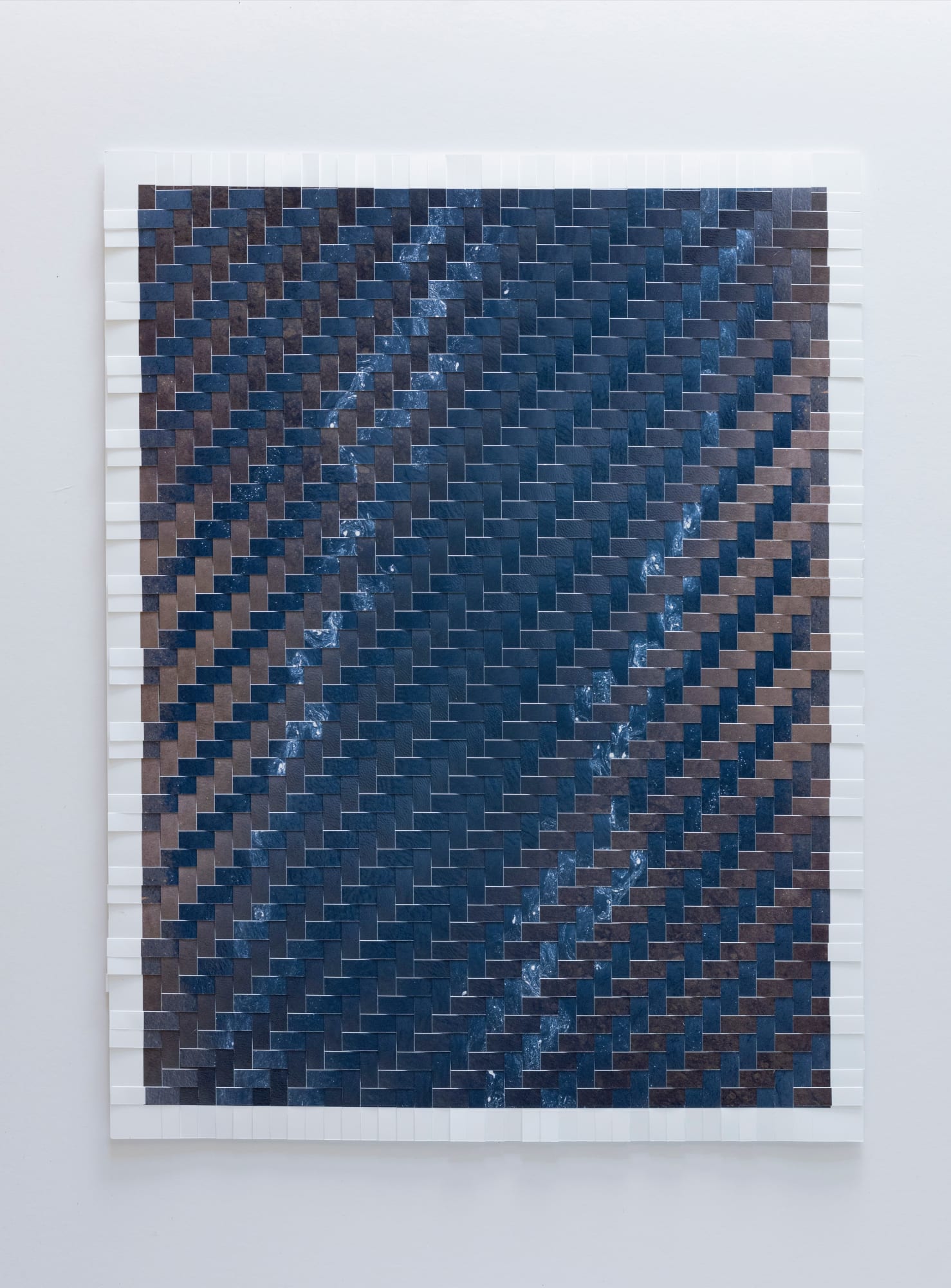 Kieran Dodds, Junction Pool, River Tweed (Tweed), 2023