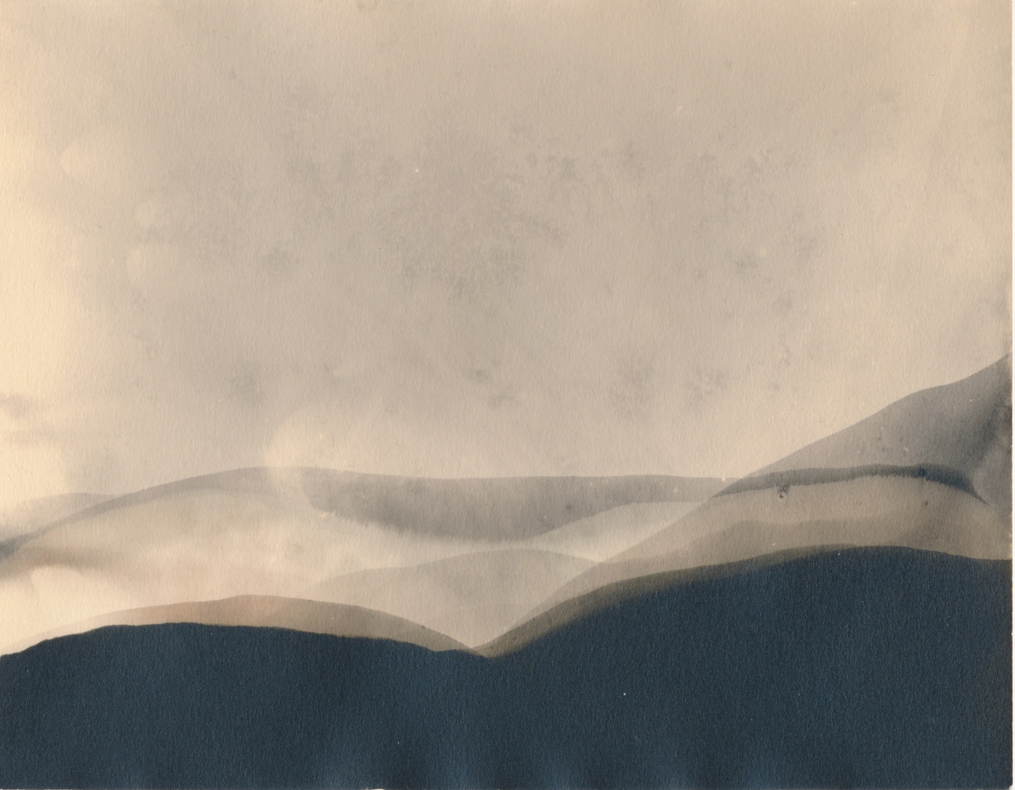 Ingrid Budge, Klaivie